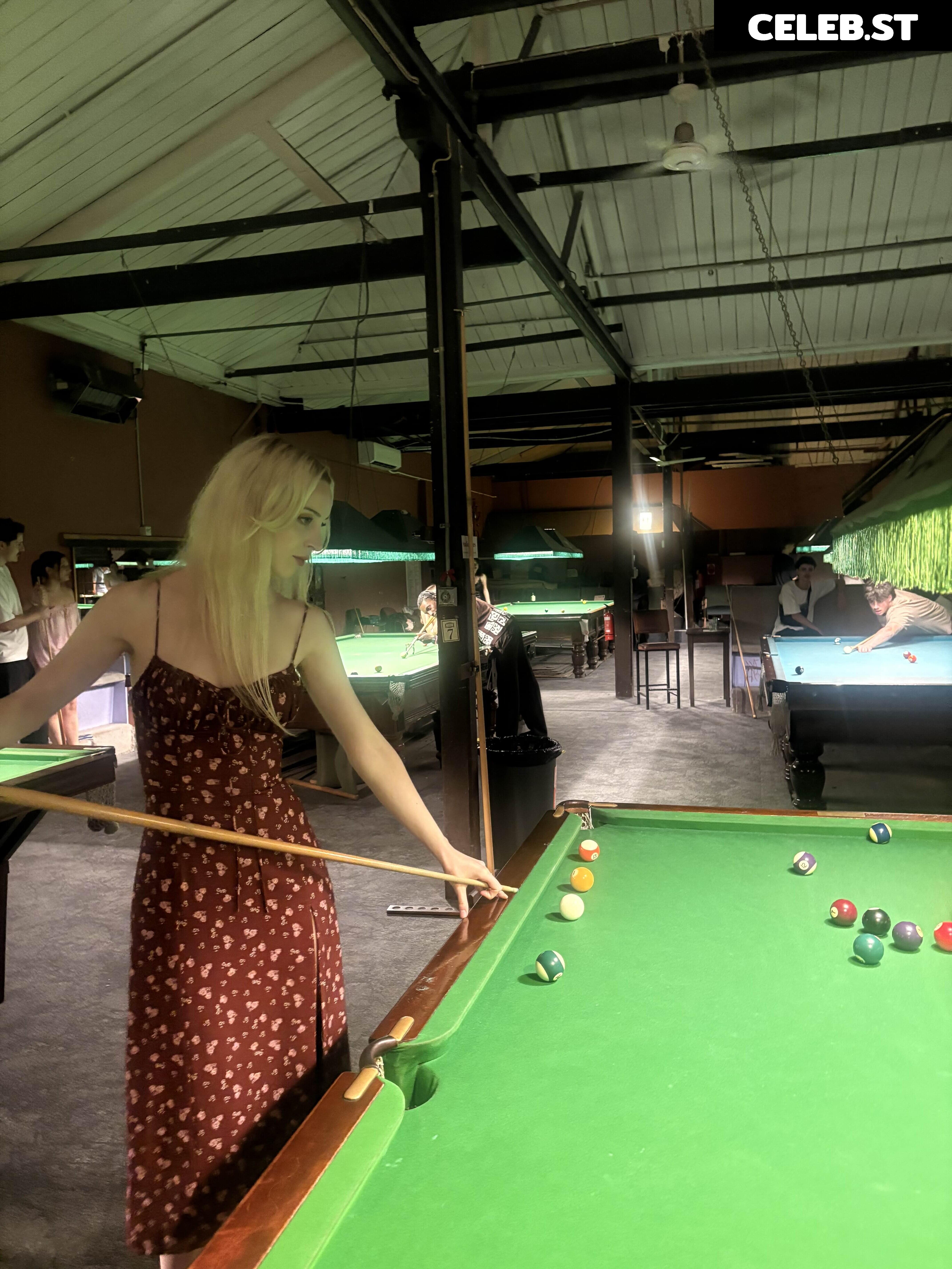 Bubbell Image 23442382