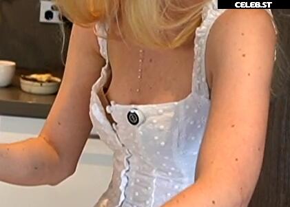 Bubbell Image 23442327