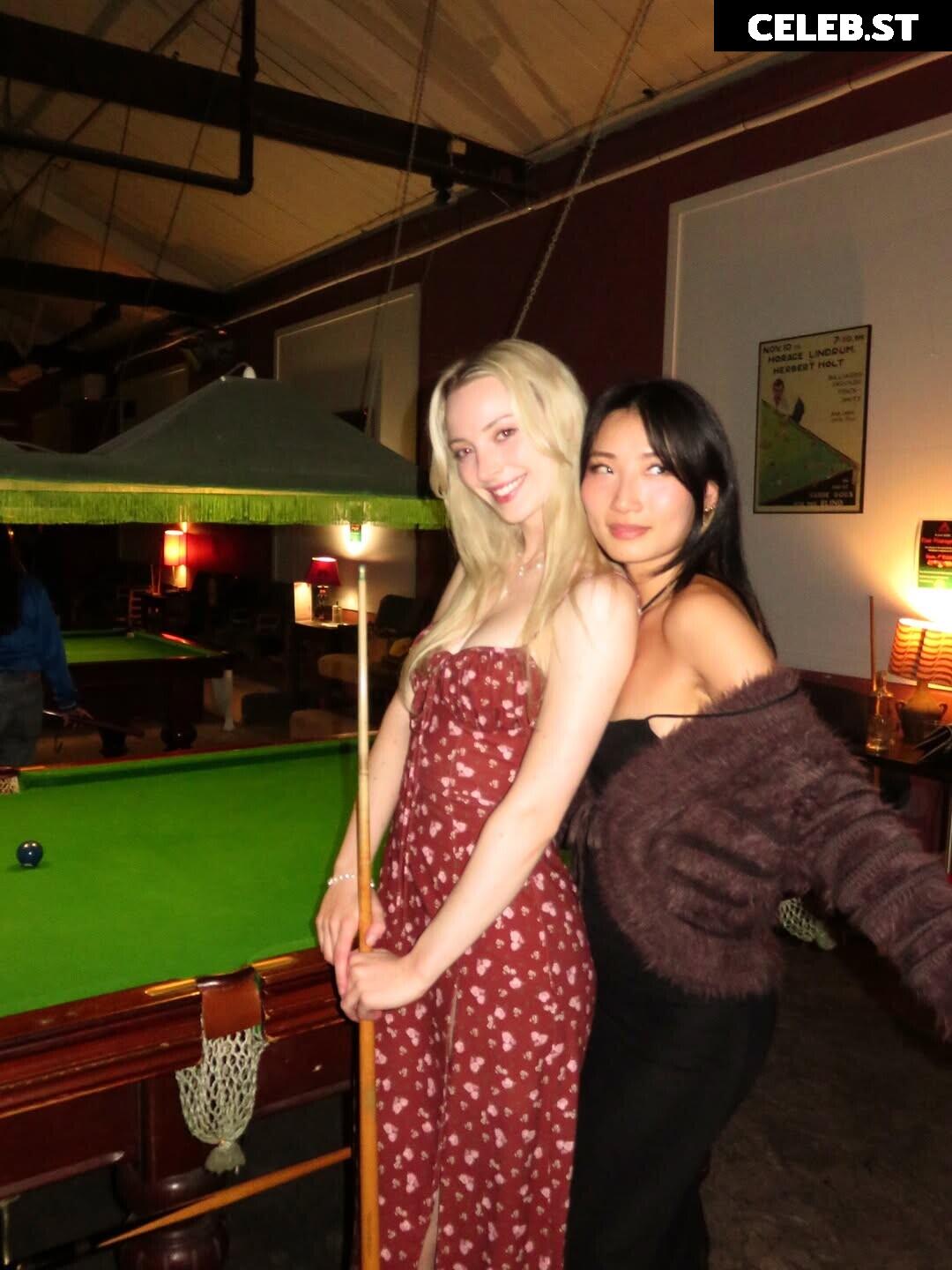 Bubbell Image 23442376