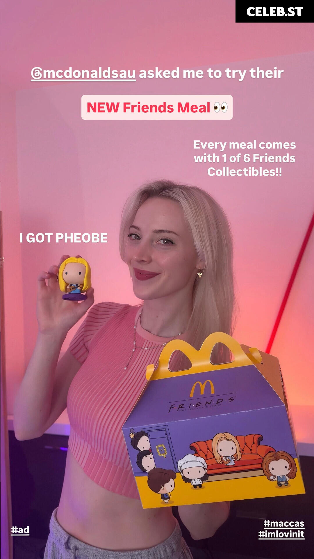 Bubbell Image 23442375