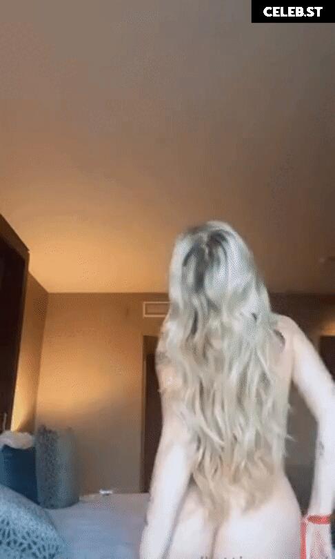 Lottie Moss Image 2344995