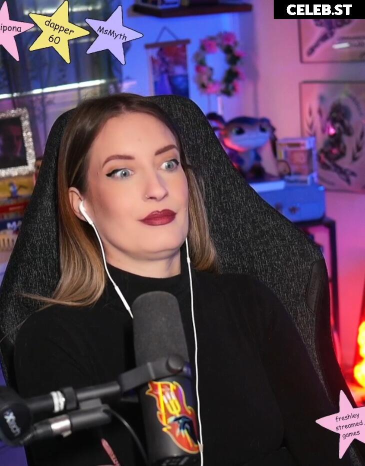 BasicWitGirl Image 23449008