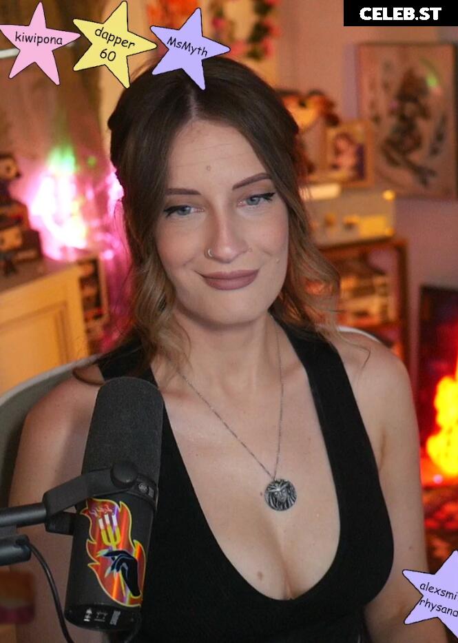 BasicWitGirl Image 23449233