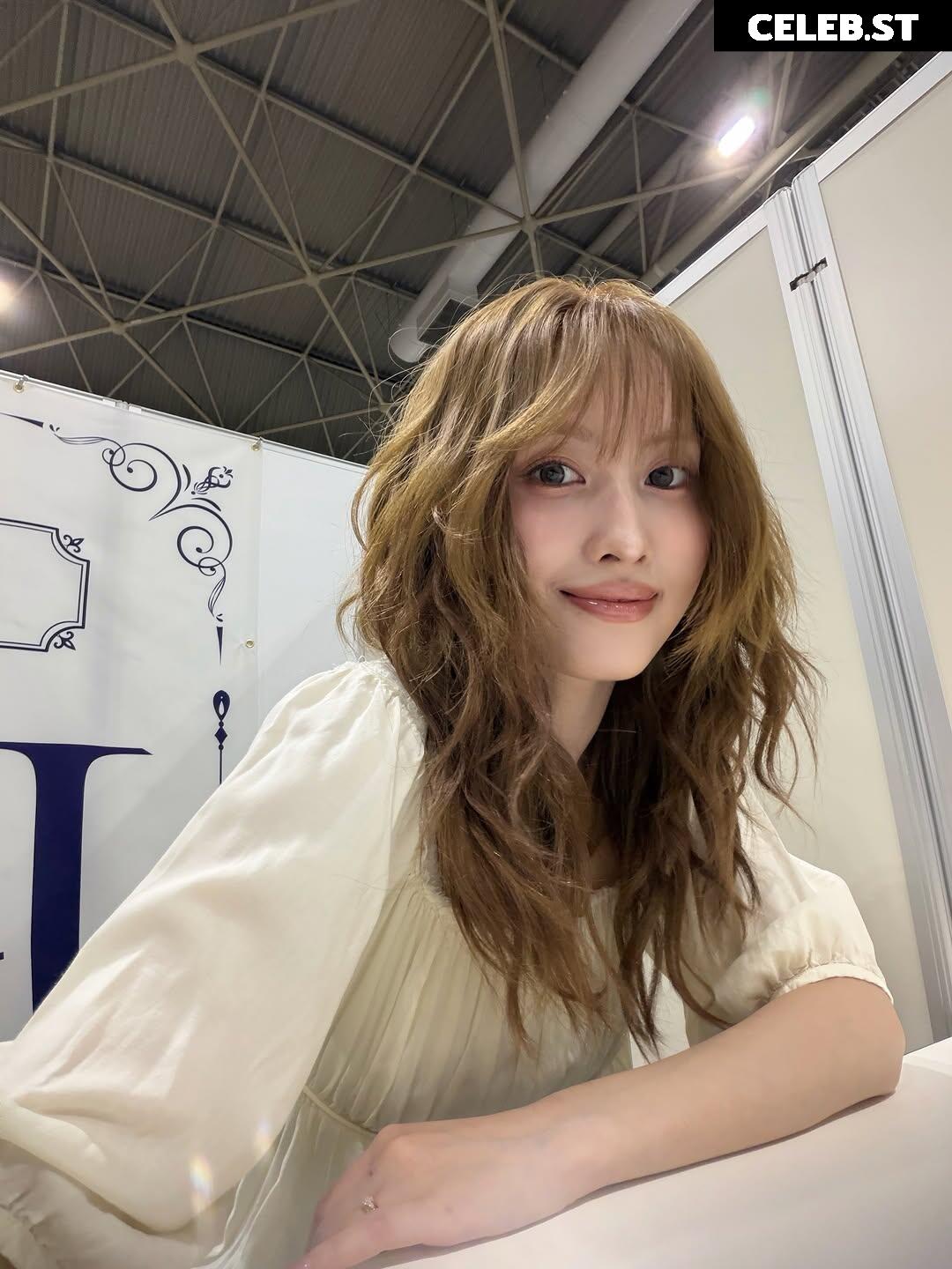 Hirai Momo | TWICE Image 23418981