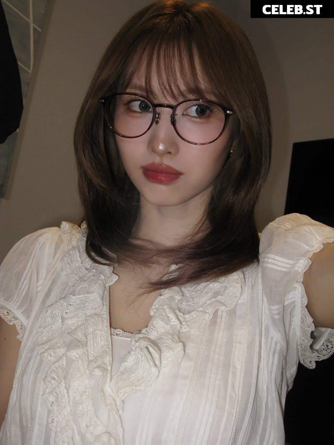 Hirai Momo | TWICE Image 23418980
