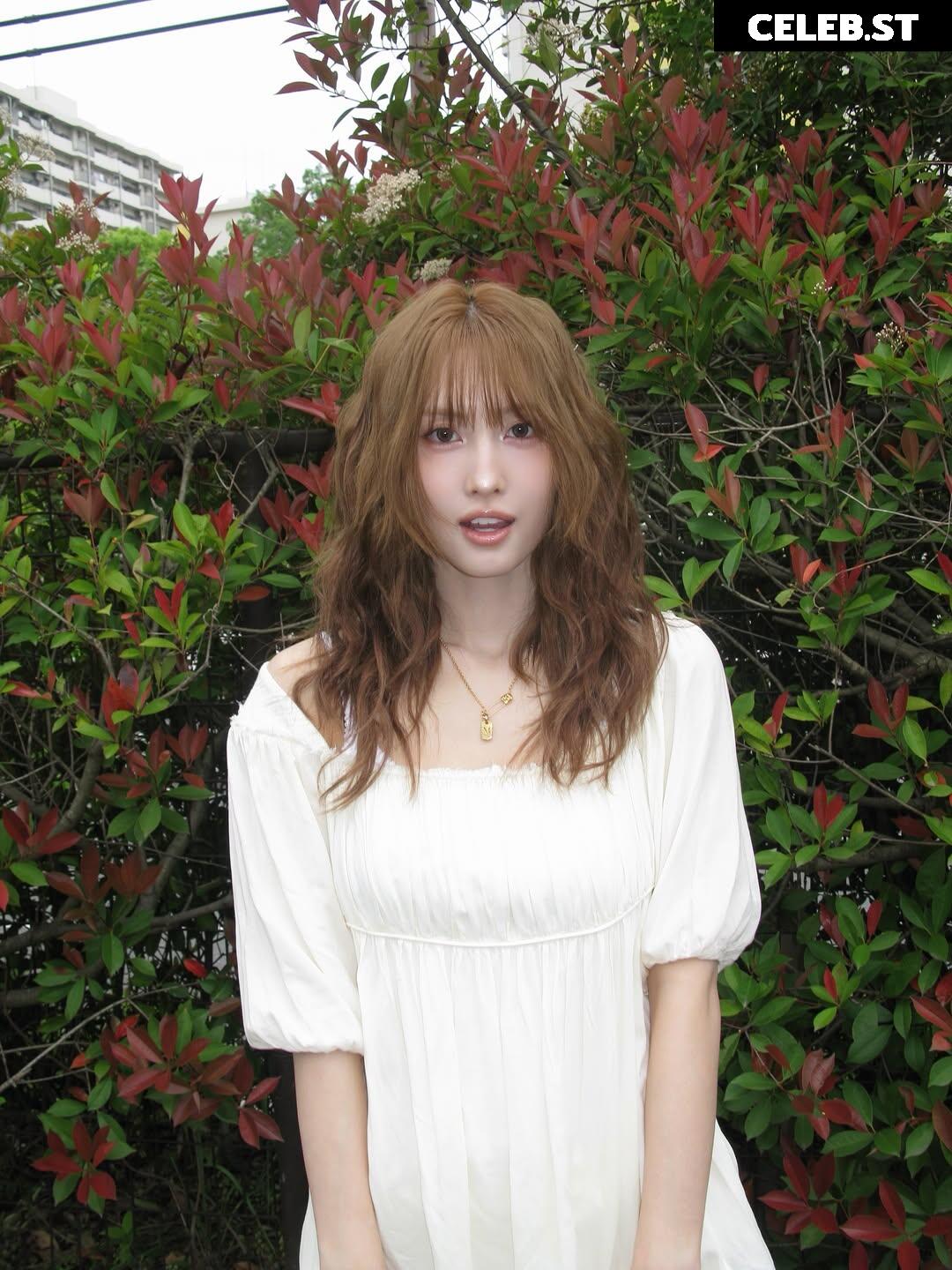 Hirai Momo | TWICE Image 23418987