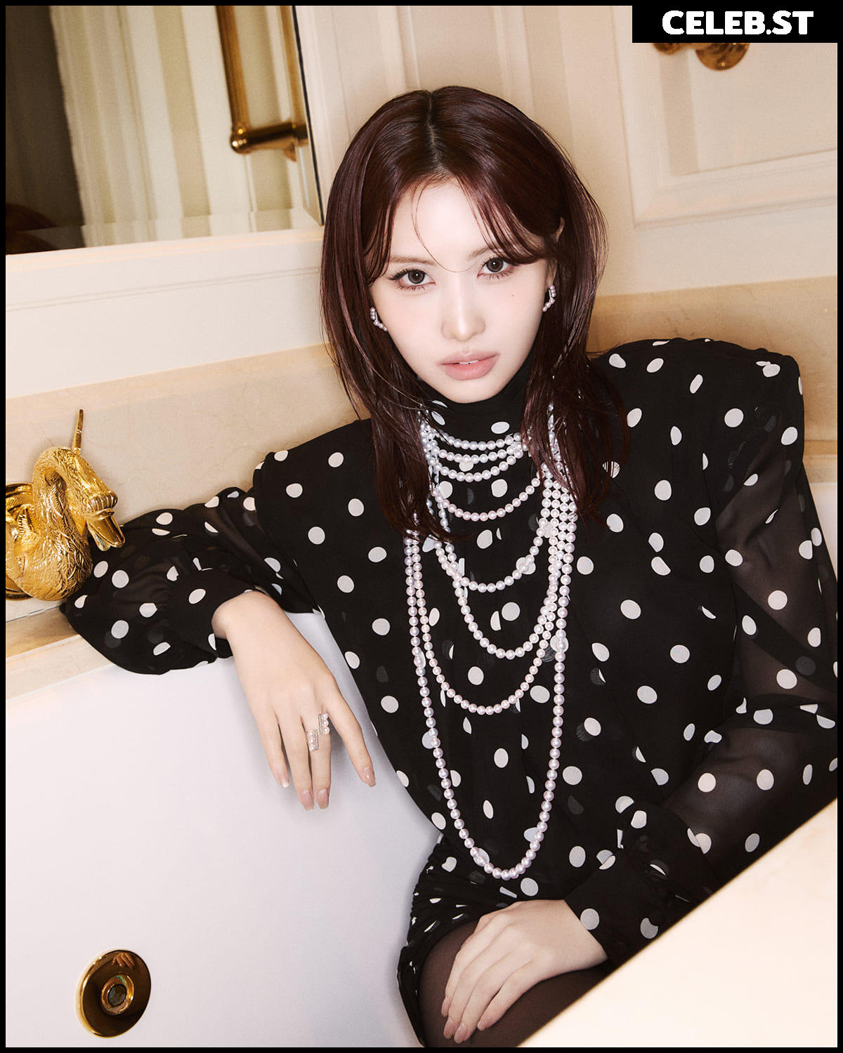 Hirai Momo | TWICE Image 23418907