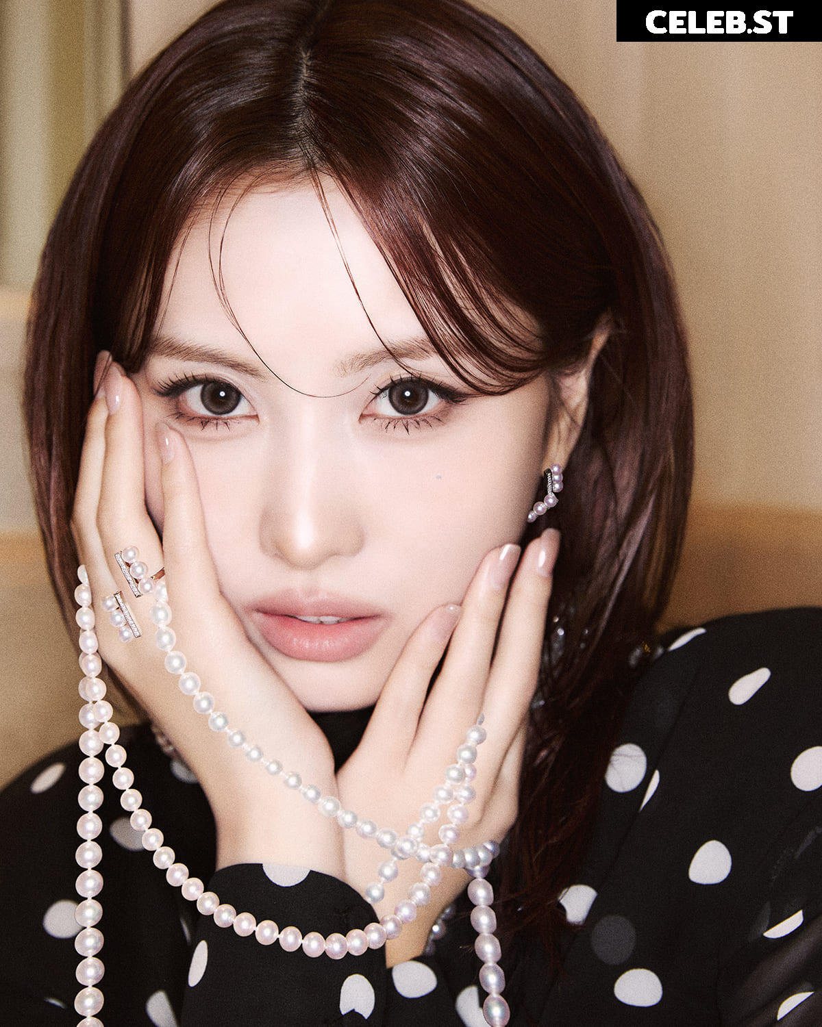 Hirai Momo | TWICE Image 23418906