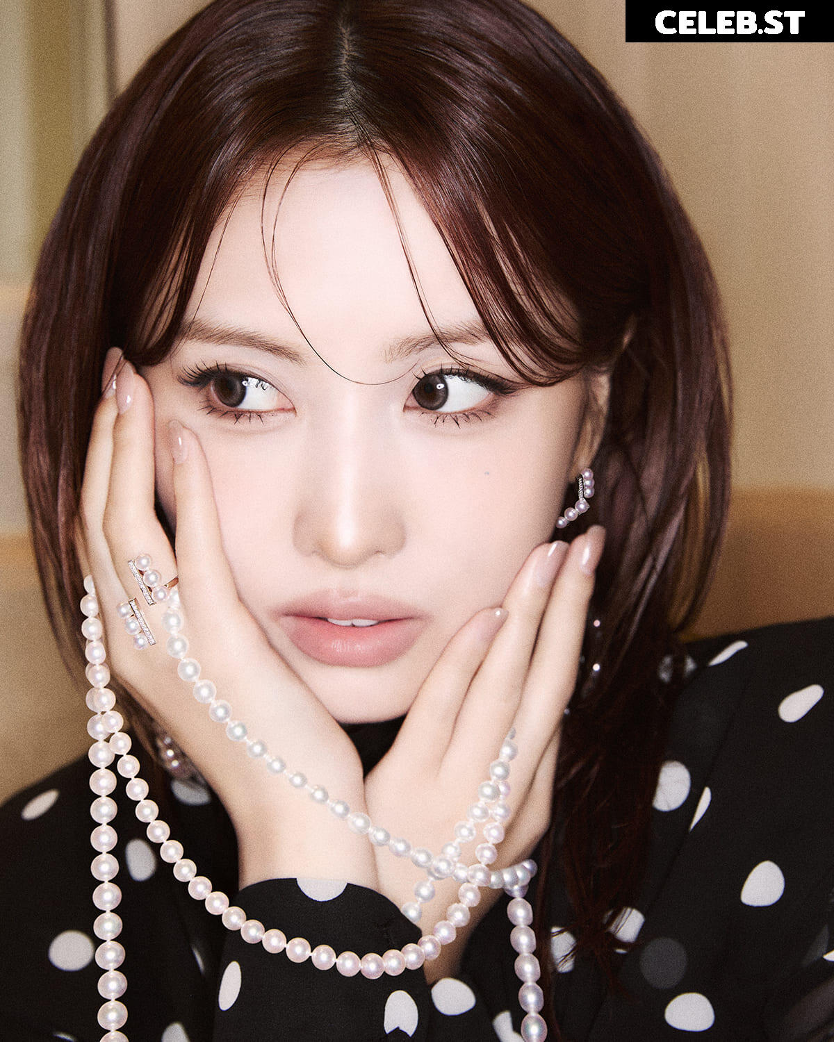 Hirai Momo | TWICE Image 23418904