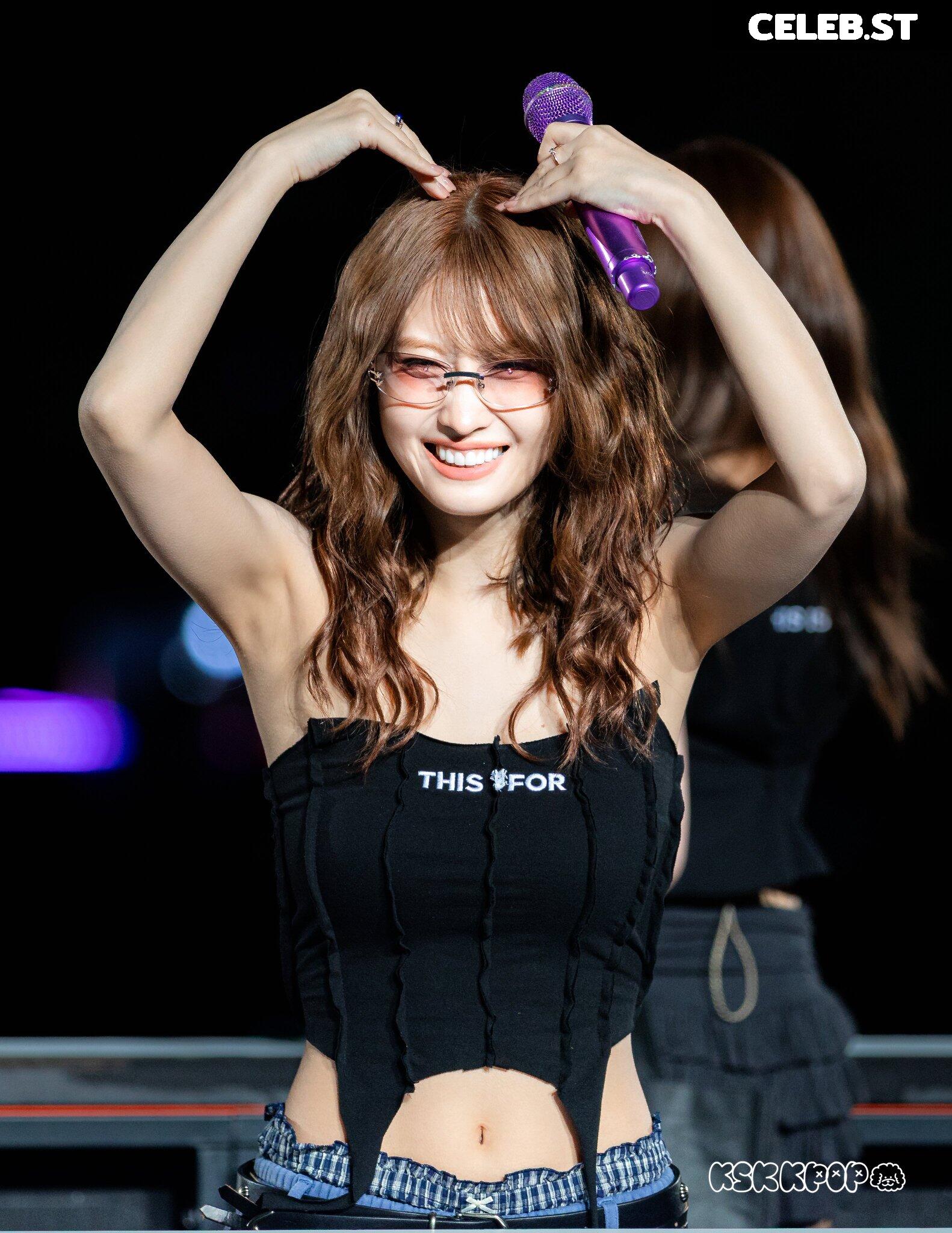 Hirai Momo | TWICE Image 23418932