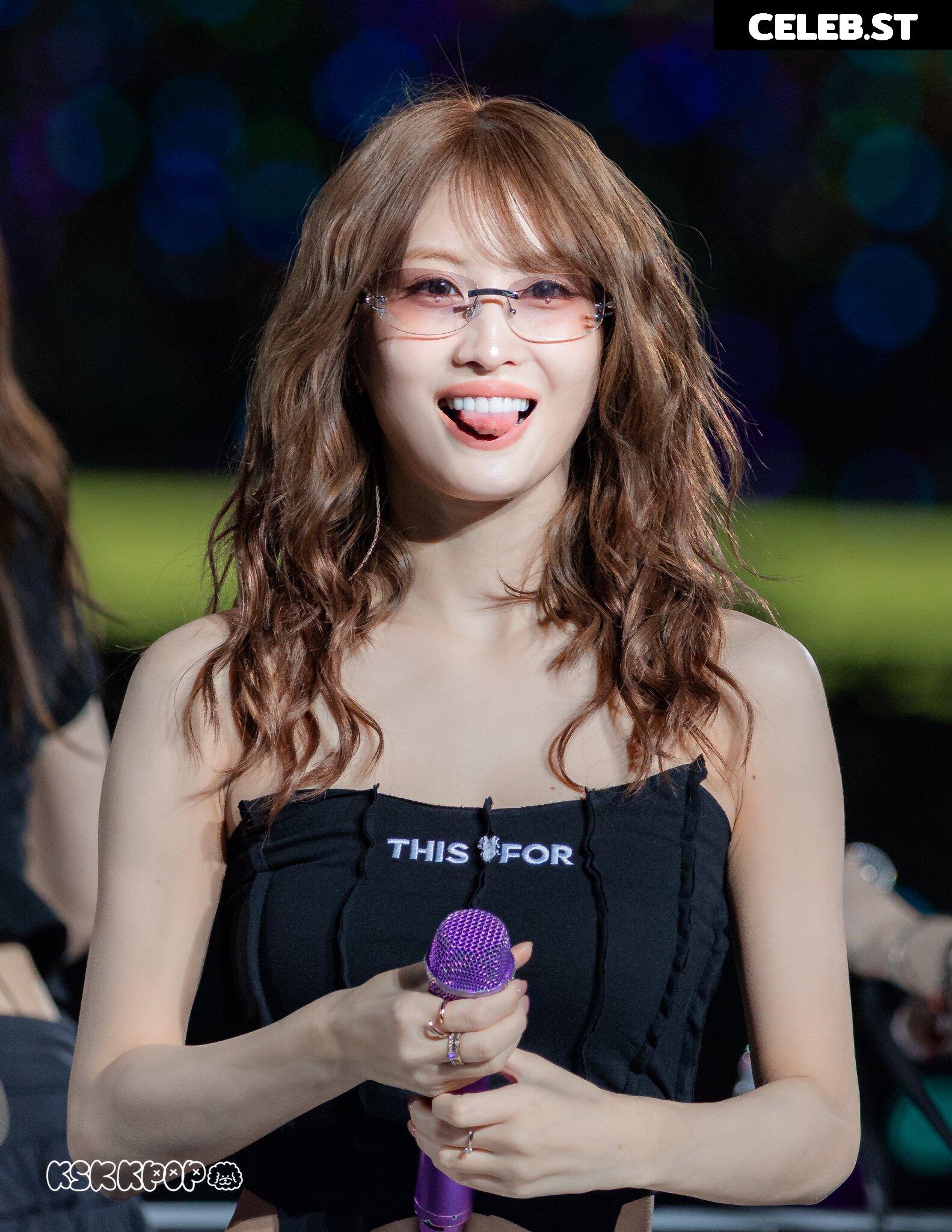 Hirai Momo | TWICE Image 23418931