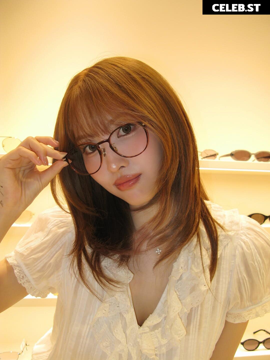 Hirai Momo | TWICE Image 23418967