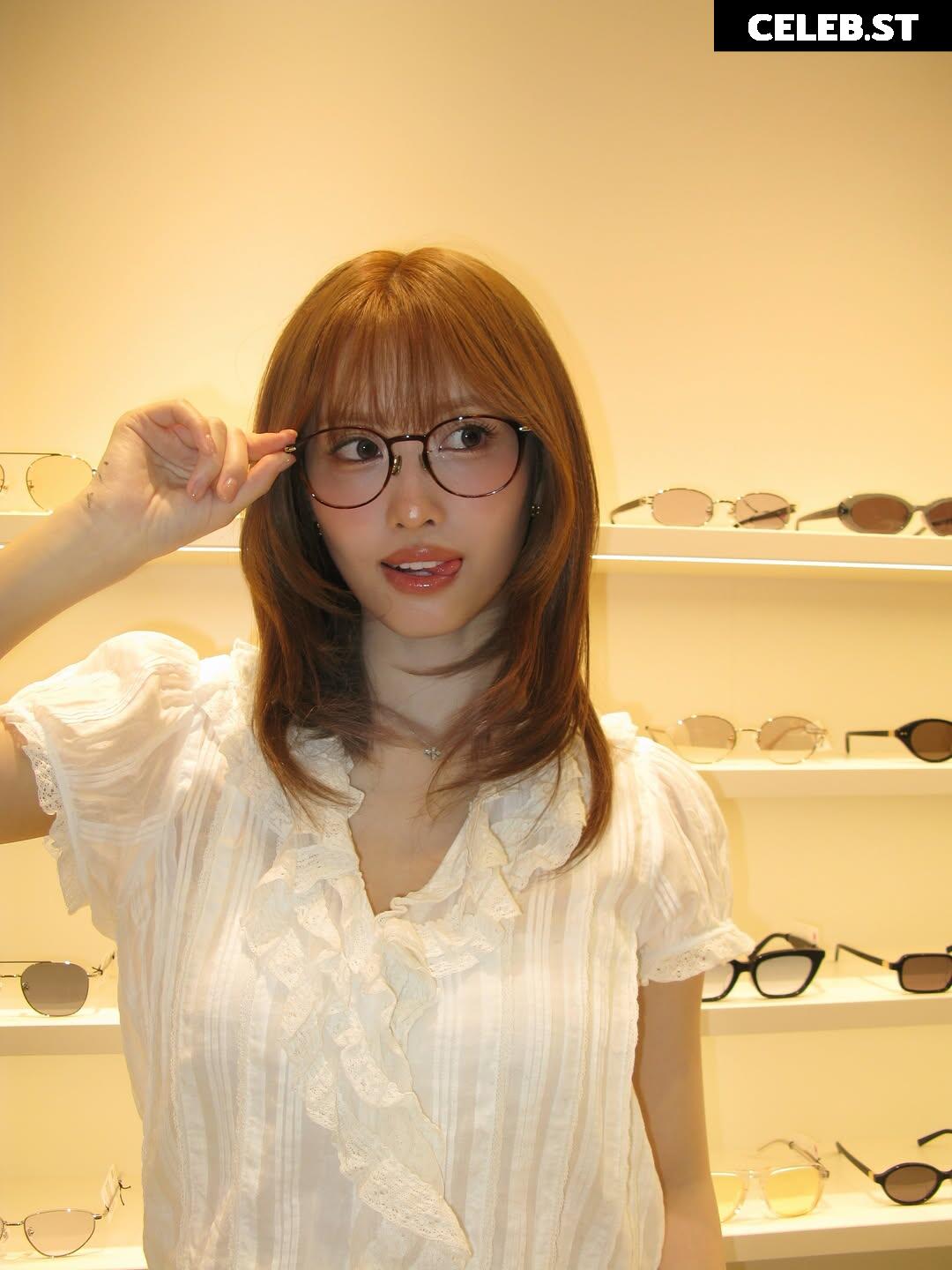 Hirai Momo | TWICE Image 23418969