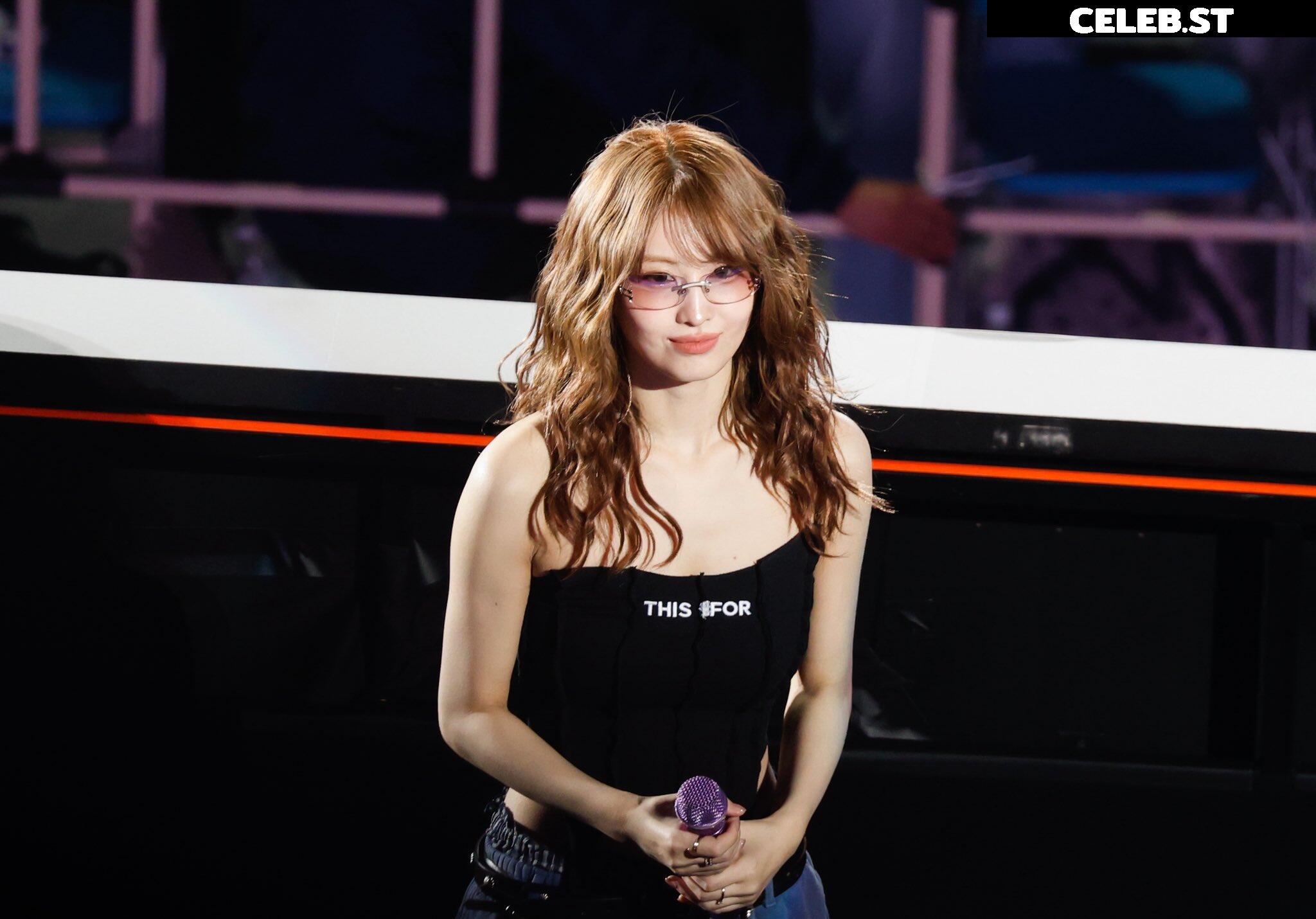 Hirai Momo | TWICE Image 23418953