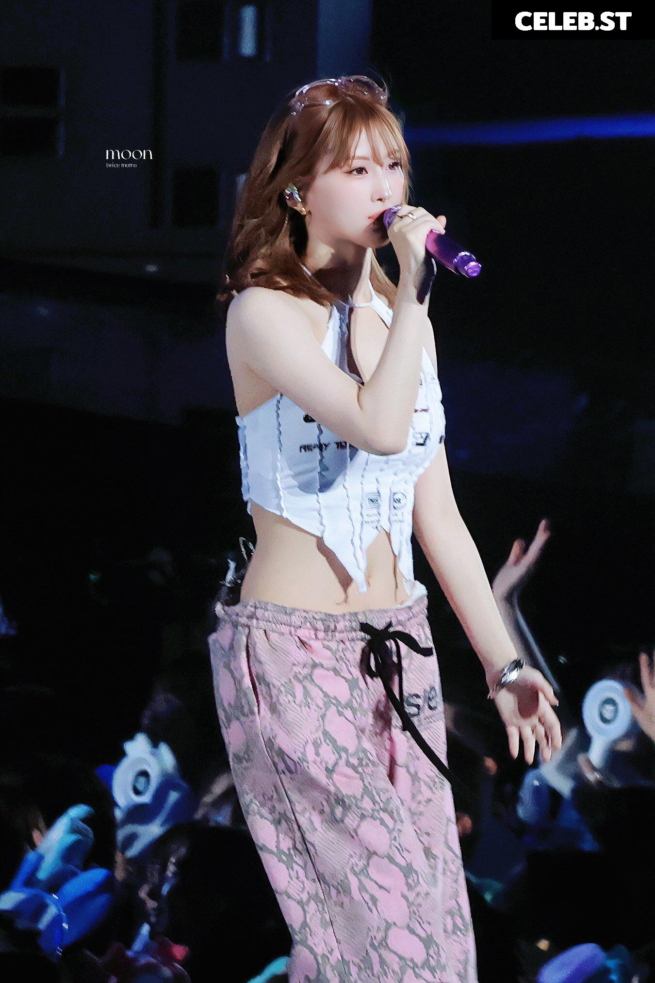 Hirai Momo | TWICE Image 23418950