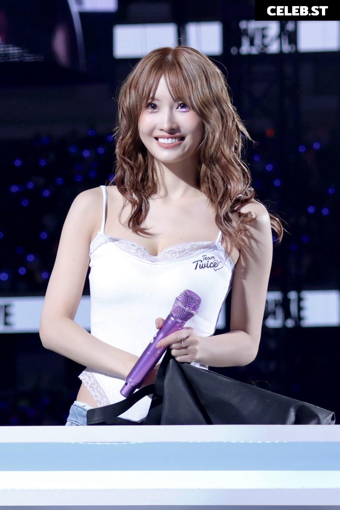 Hirai Momo | TWICE Image 23418957