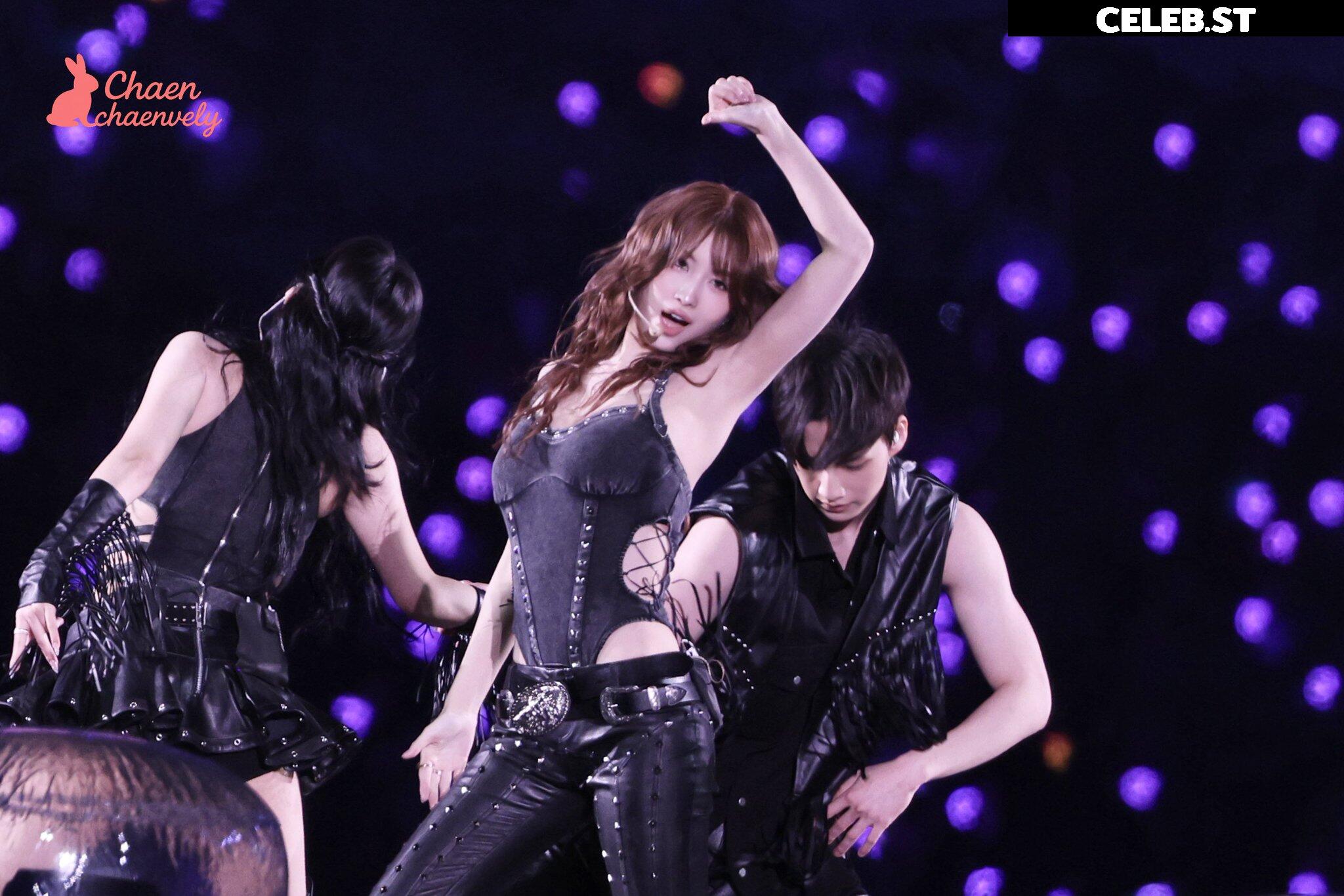 Hirai Momo | TWICE Image 23418954
