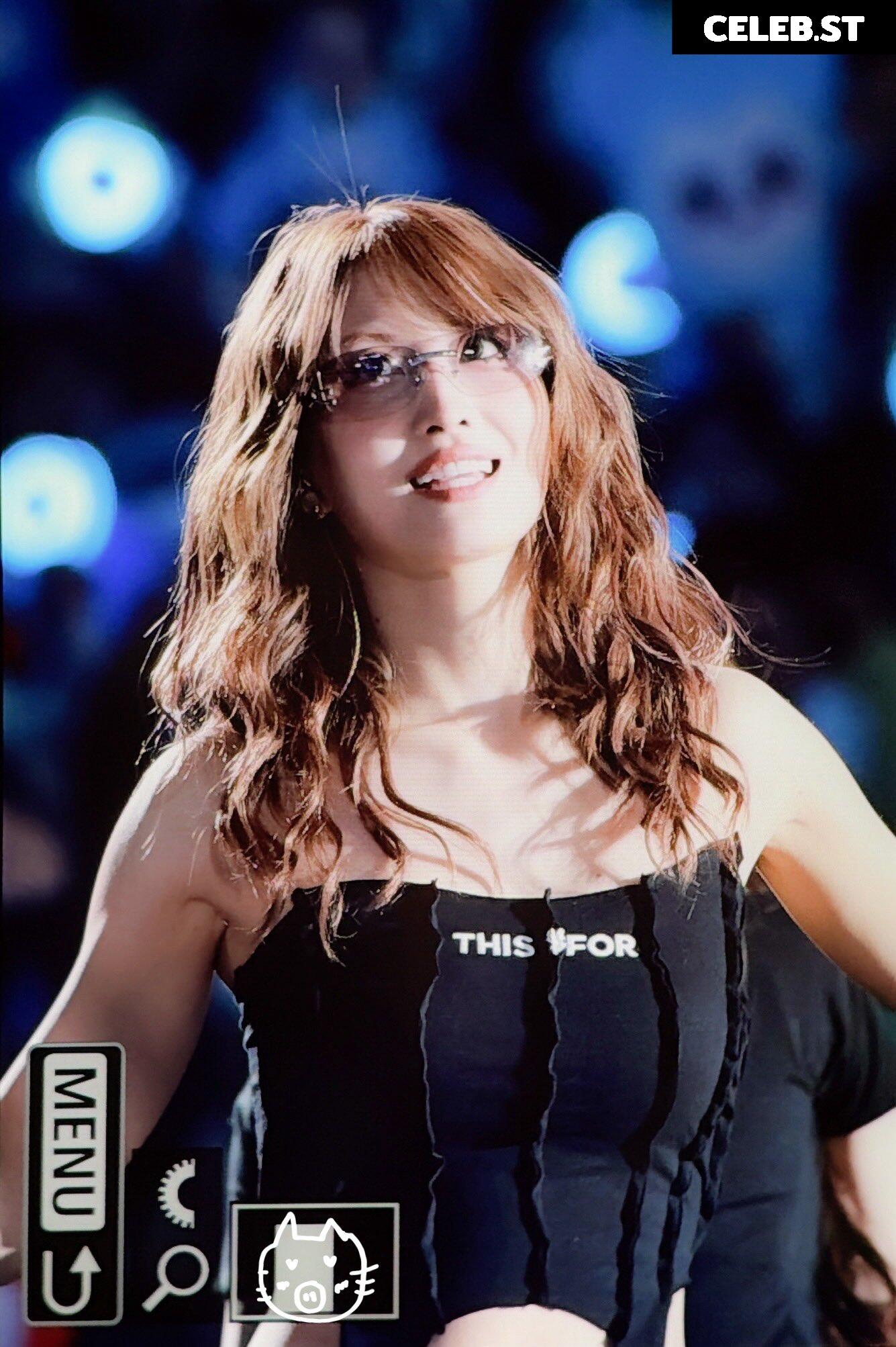 Hirai Momo | TWICE Image 23418942