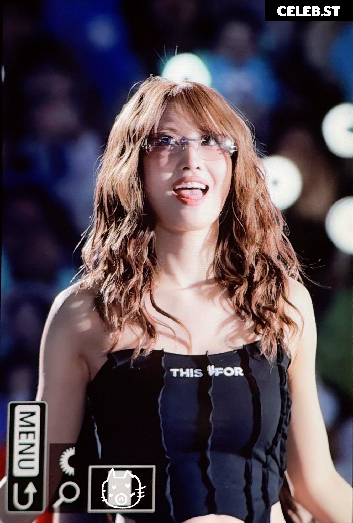 Hirai Momo | TWICE Image 23418941