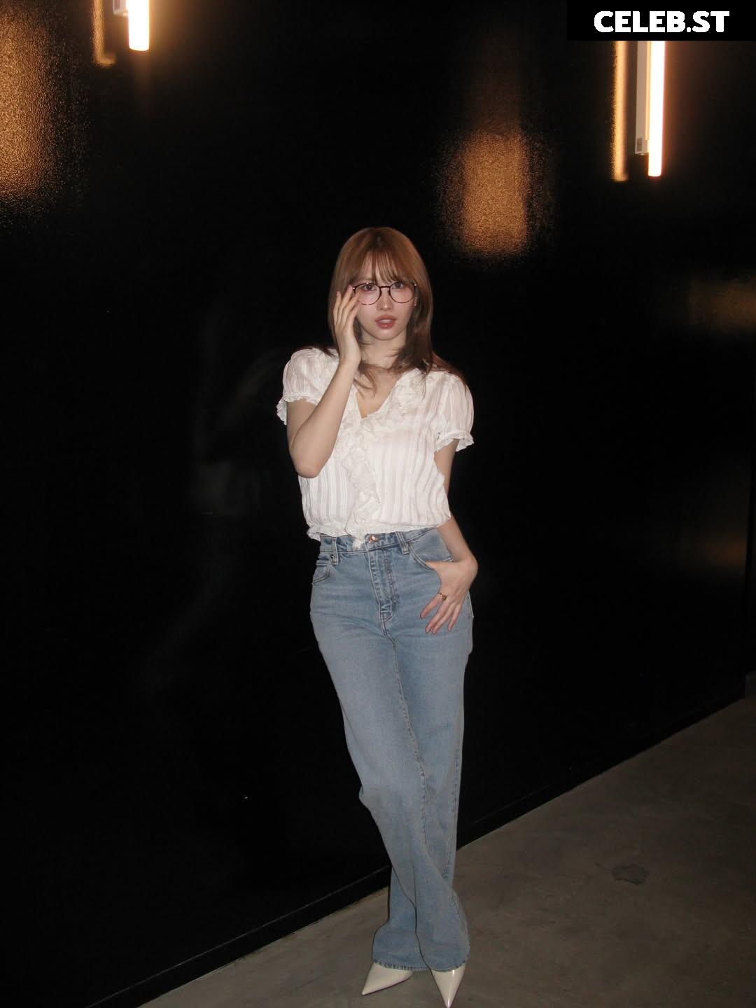 Hirai Momo | TWICE Image 23418974