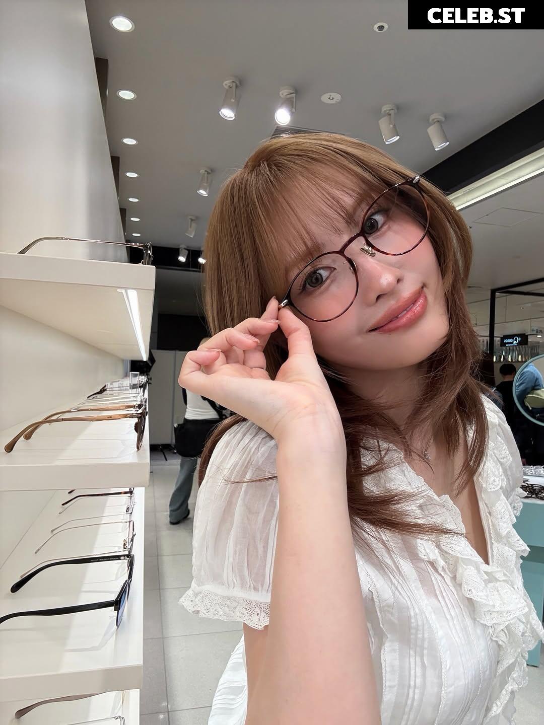 Hirai Momo | TWICE Image 23418978