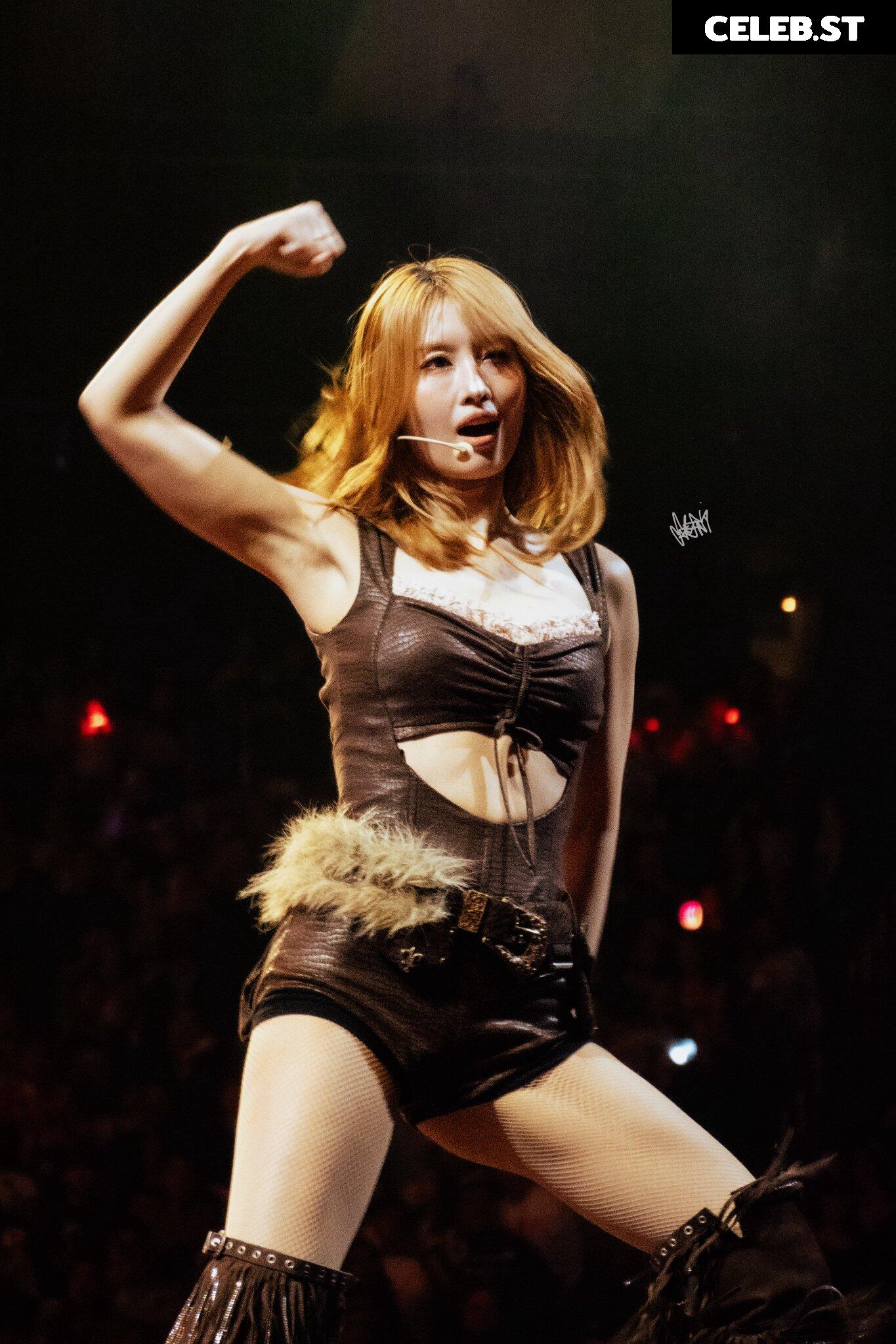 Hirai Momo | TWICE Image 23418896