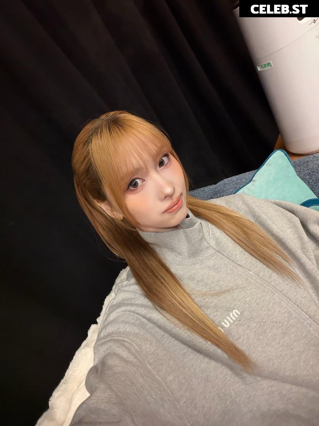 Hirai Momo | TWICE Image 23418887