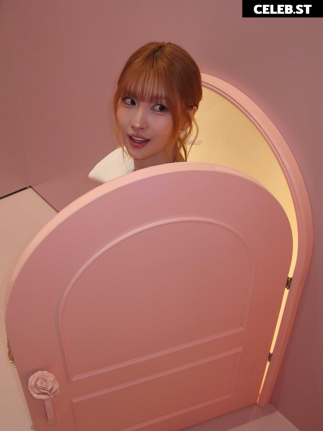 Hirai Momo | TWICE Image 23418852