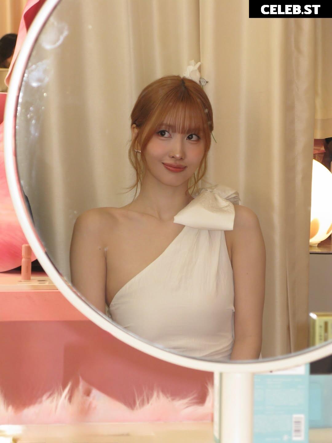 Hirai Momo | TWICE Image 23418851