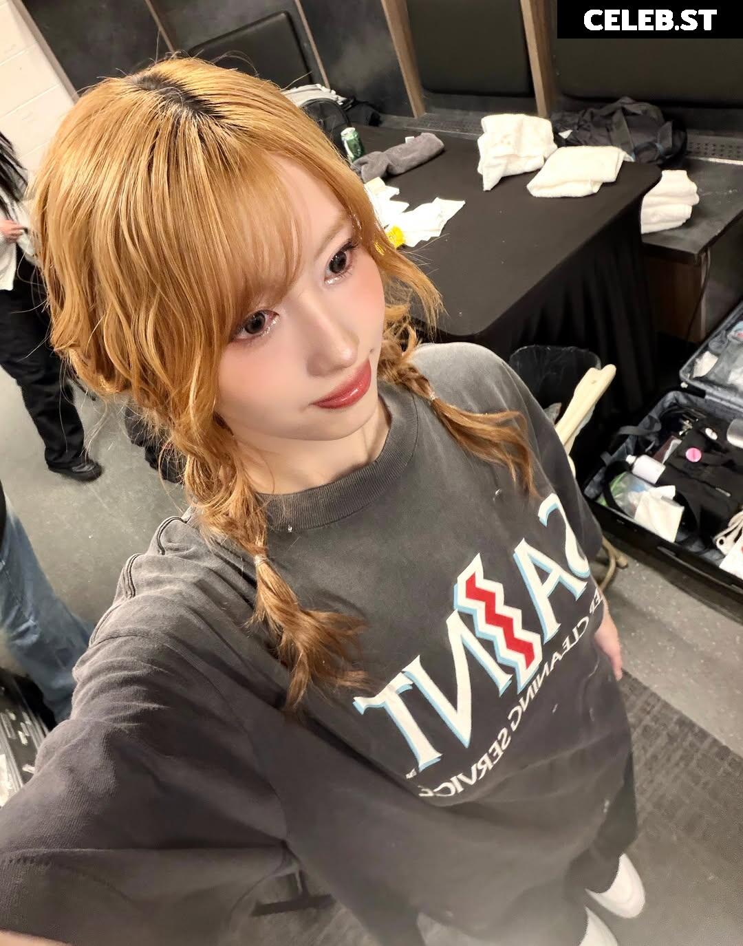 Hirai Momo | TWICE Image 23418873