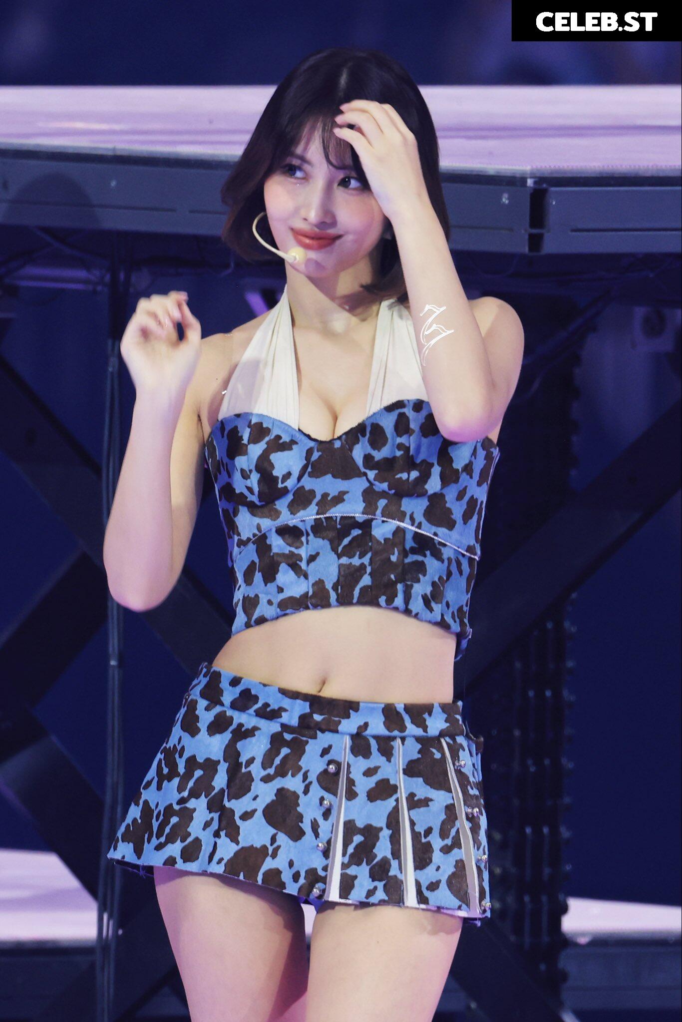 Hirai Momo | TWICE Image 23418592