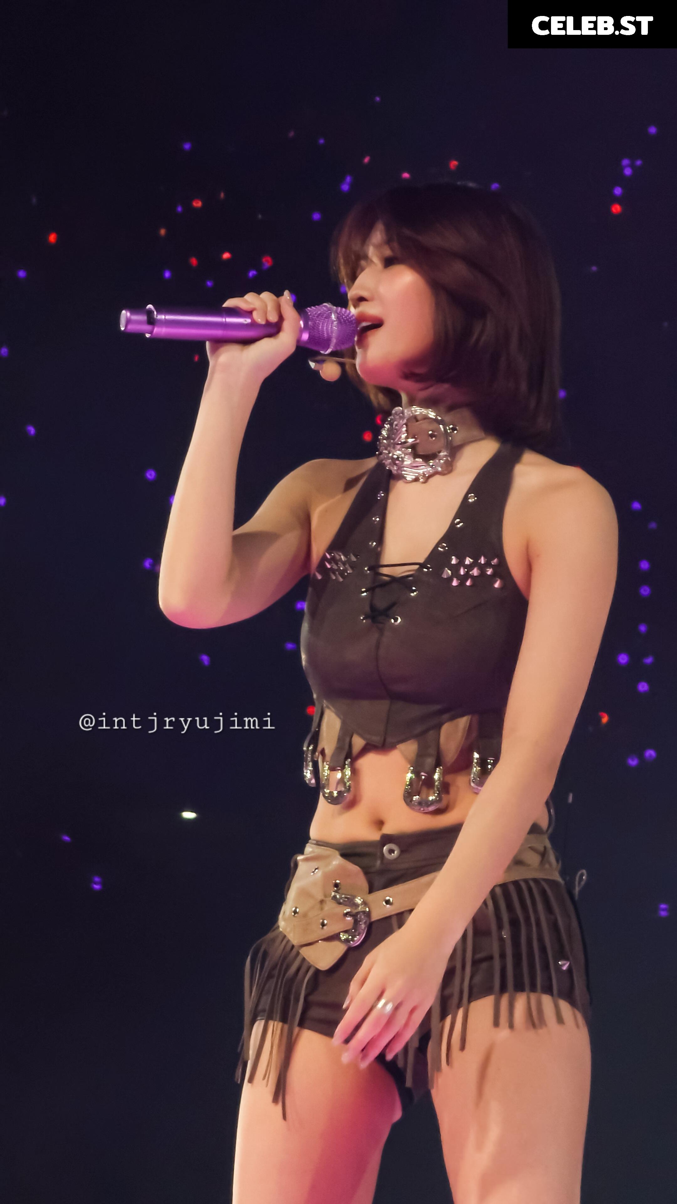 Hirai Momo | TWICE Image 23418596