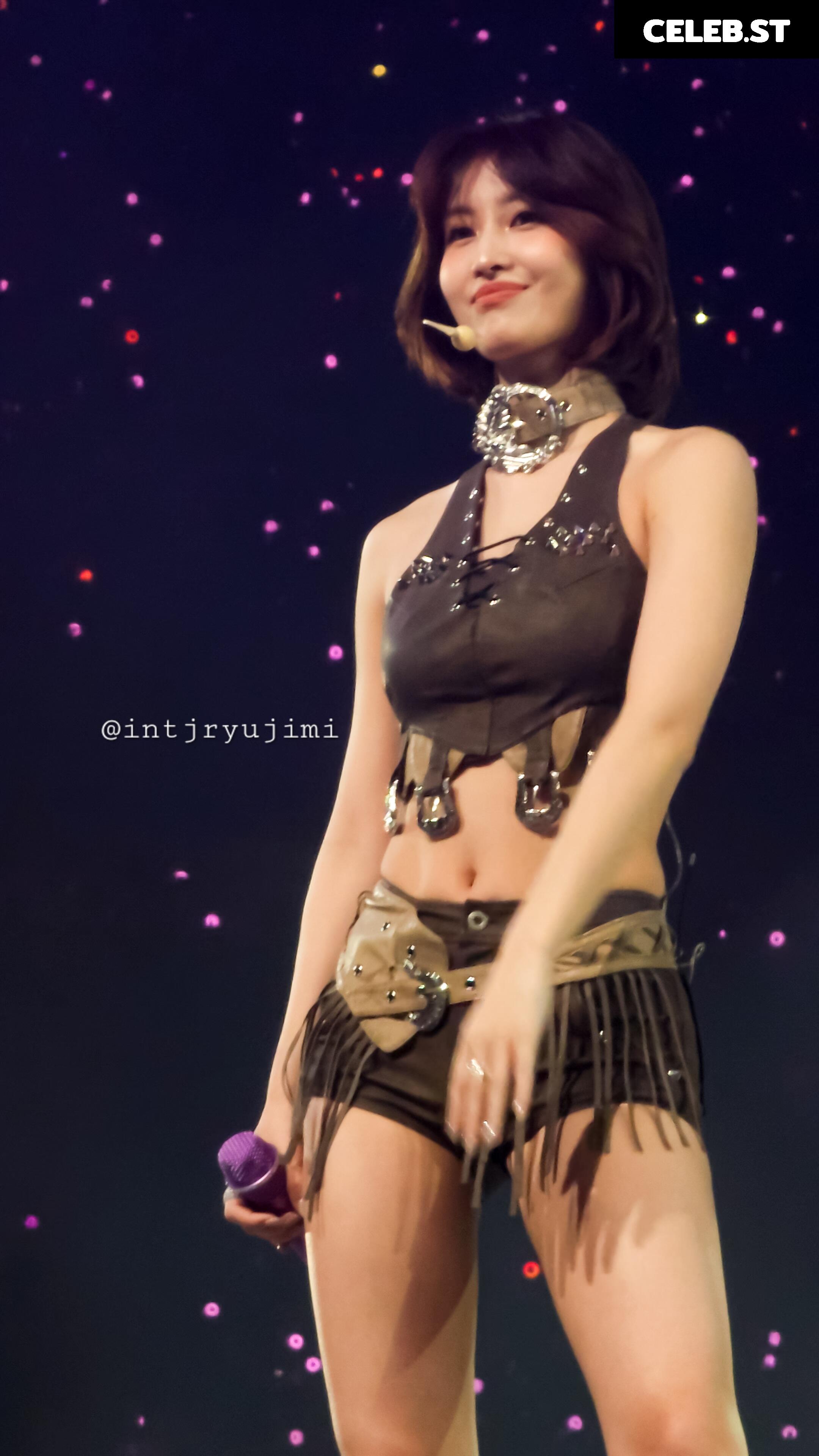 Hirai Momo | TWICE Image 23418599