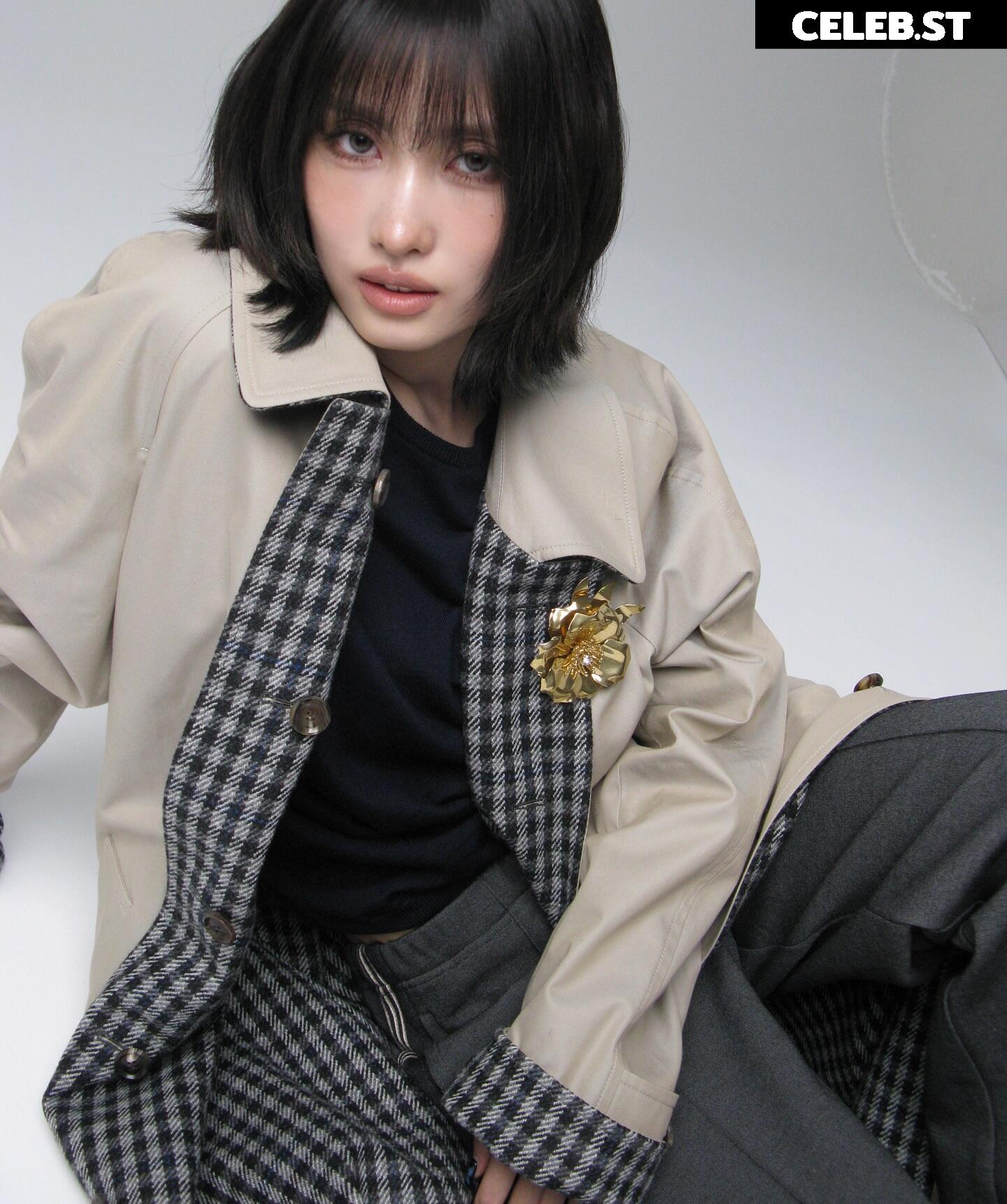Hirai Momo | TWICE Image 23418566