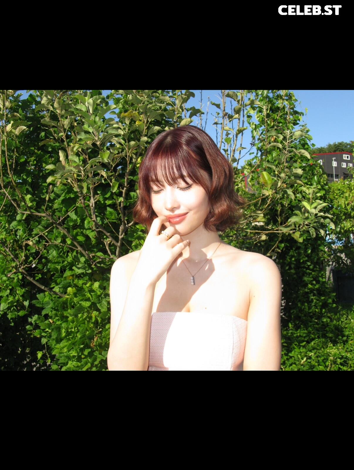 Hirai Momo | TWICE Image 23418576