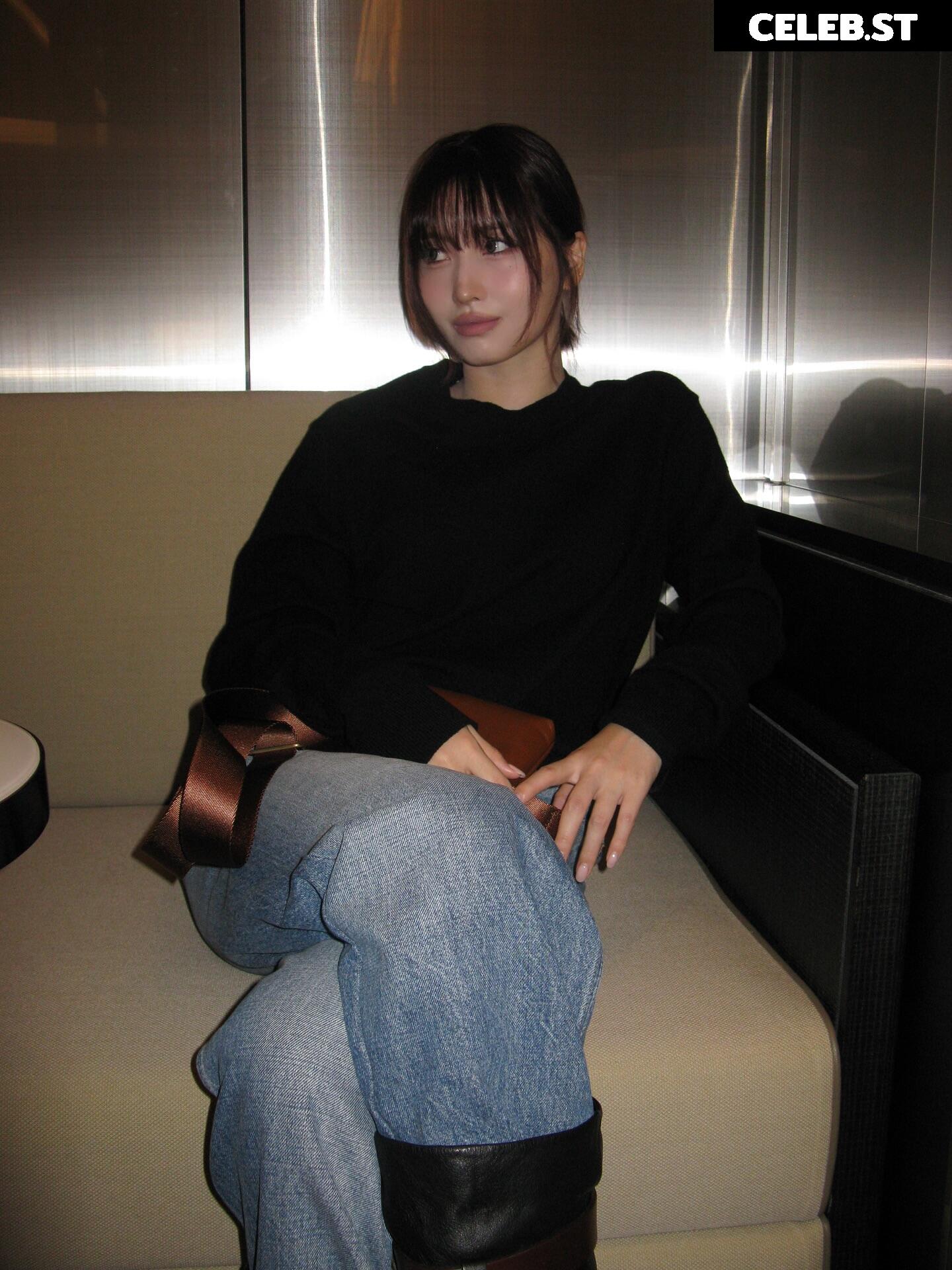 Hirai Momo | TWICE Image 23418579