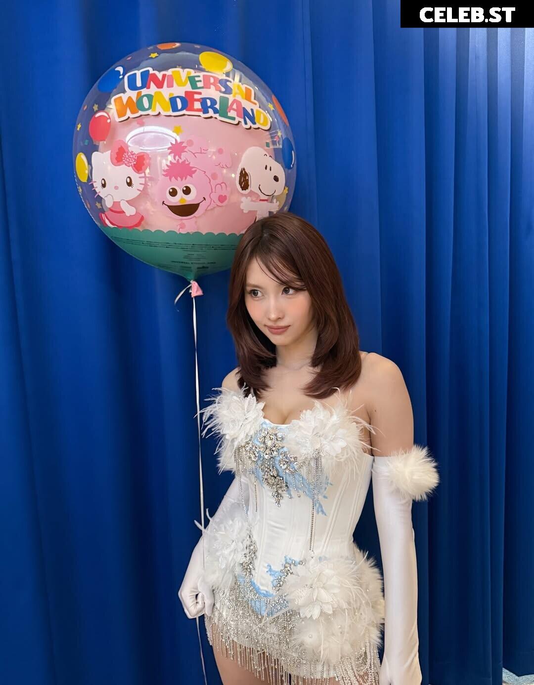 Hirai Momo | TWICE Image 23418783