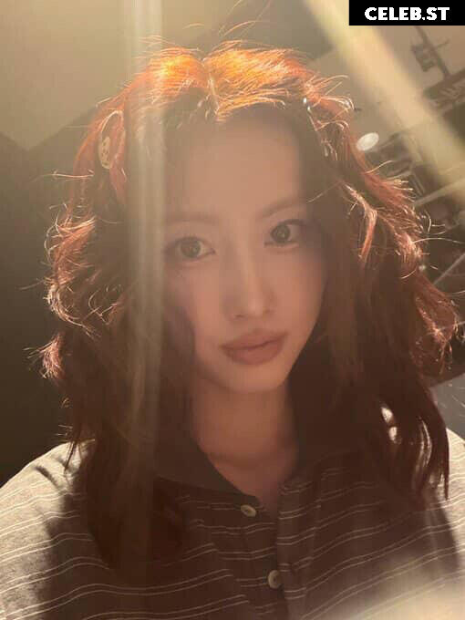 Hirai Momo | TWICE Image 23418727