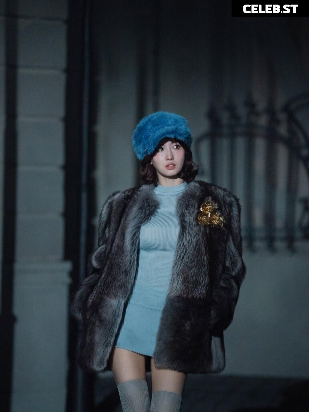 Hirai Momo | TWICE Image 23418719