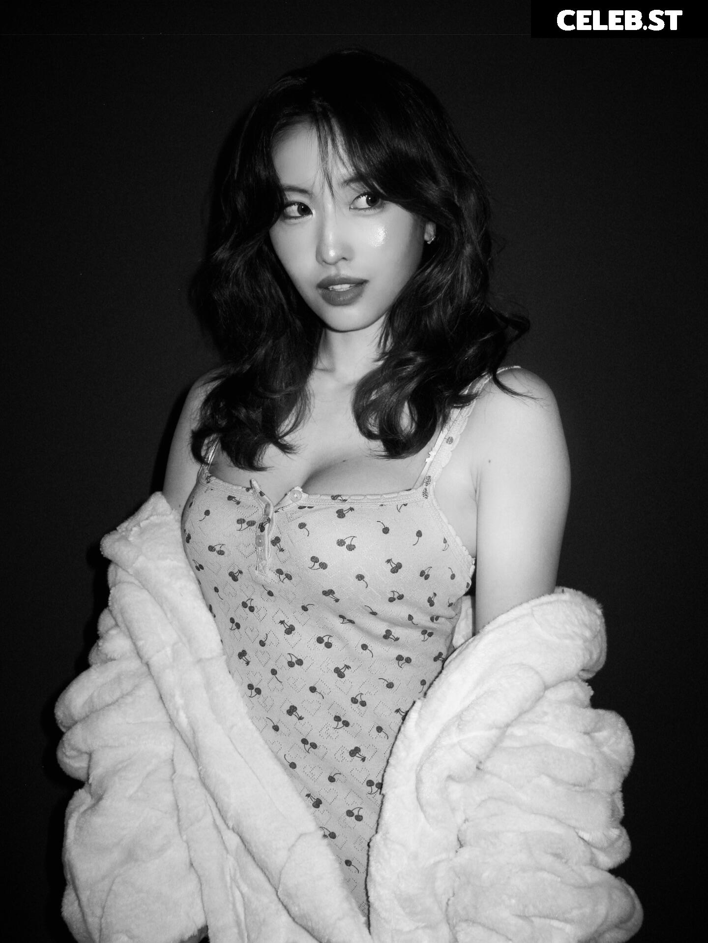 Hirai Momo | TWICE Image 23418718
