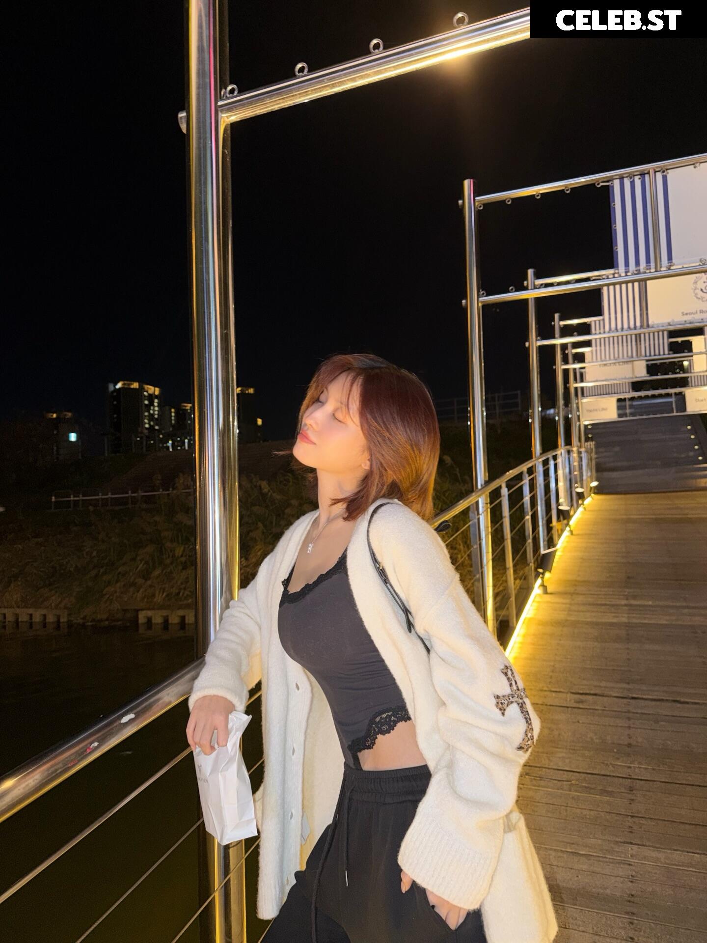 Hirai Momo | TWICE Image 23418701