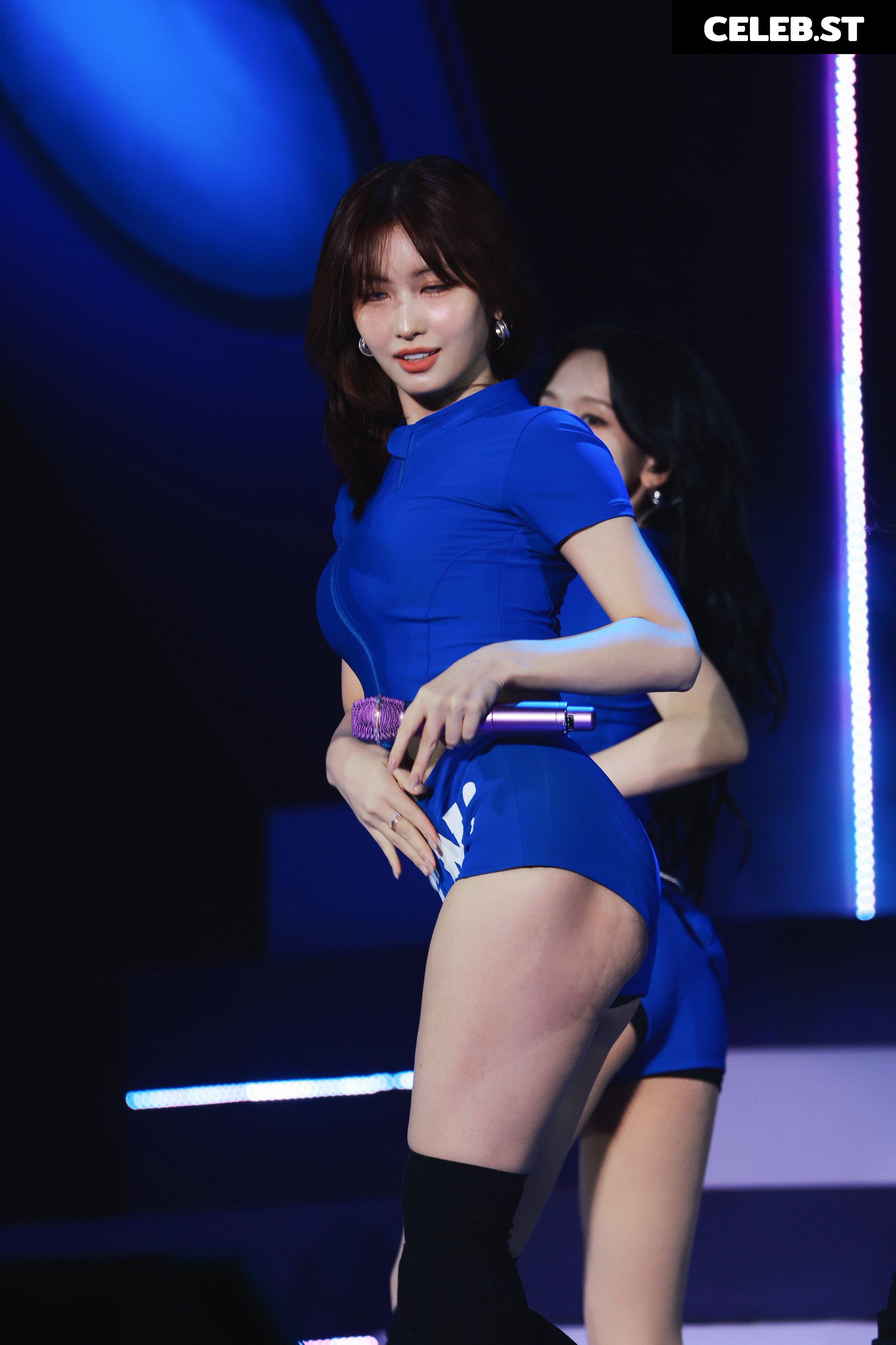 Hirai Momo | TWICE Image 23418704