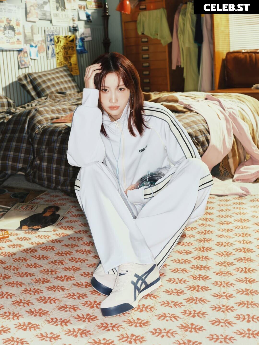 Hirai Momo | TWICE Image 23418751