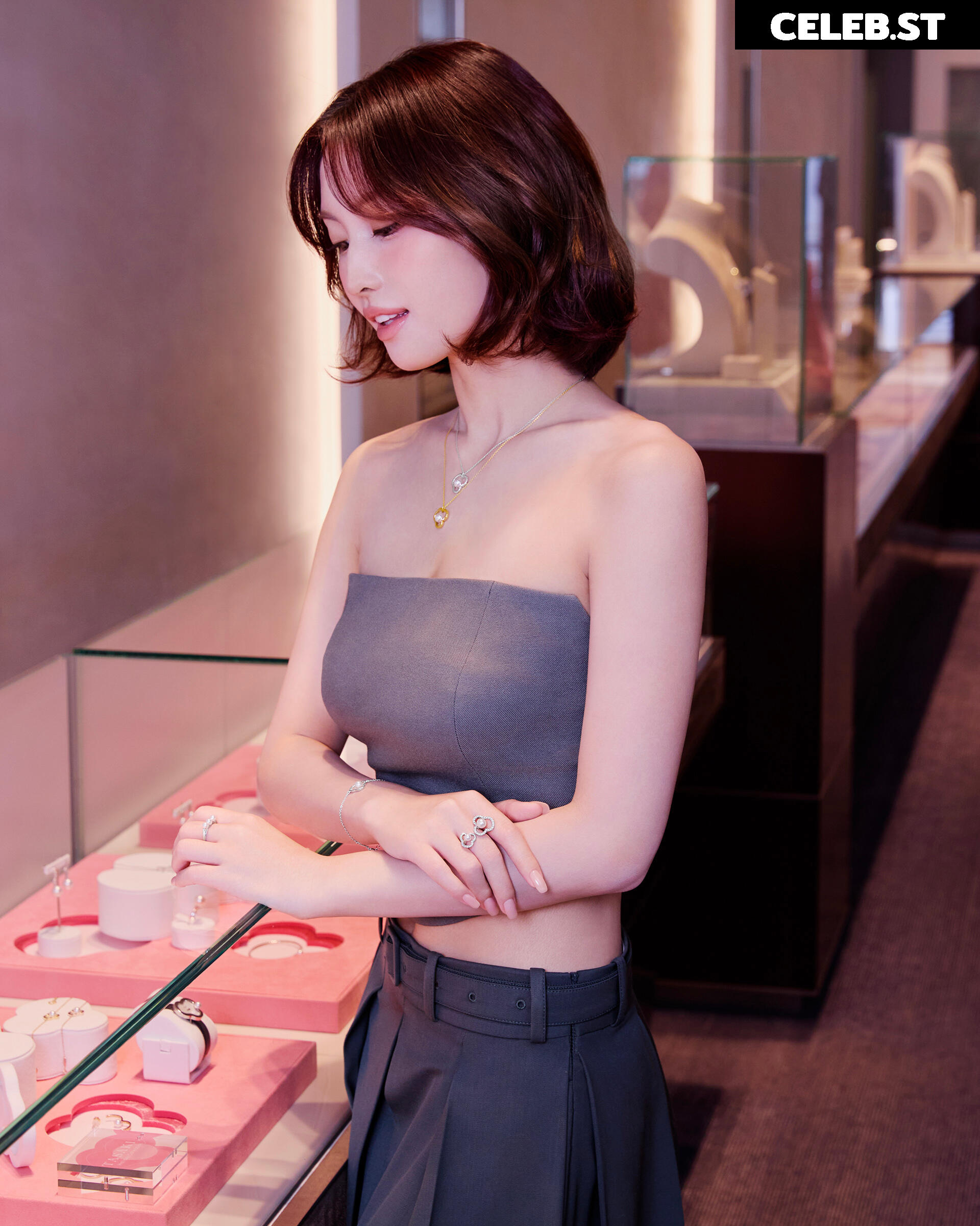 Hirai Momo | TWICE Image 23418682