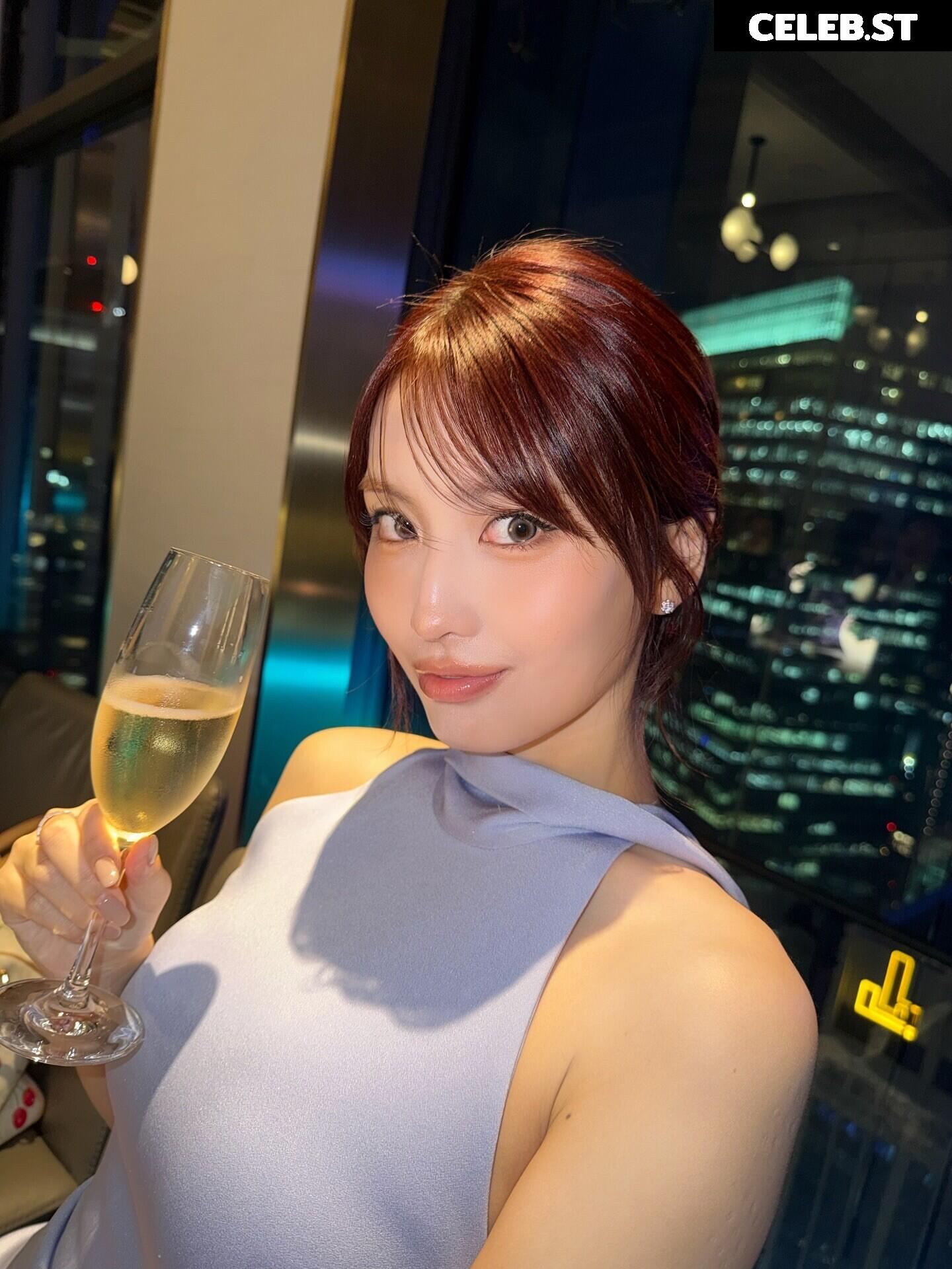 Hirai Momo | TWICE Image 23418627