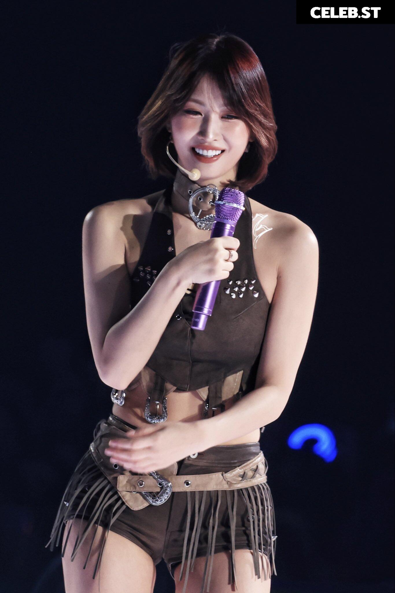Hirai Momo | TWICE Image 23418603