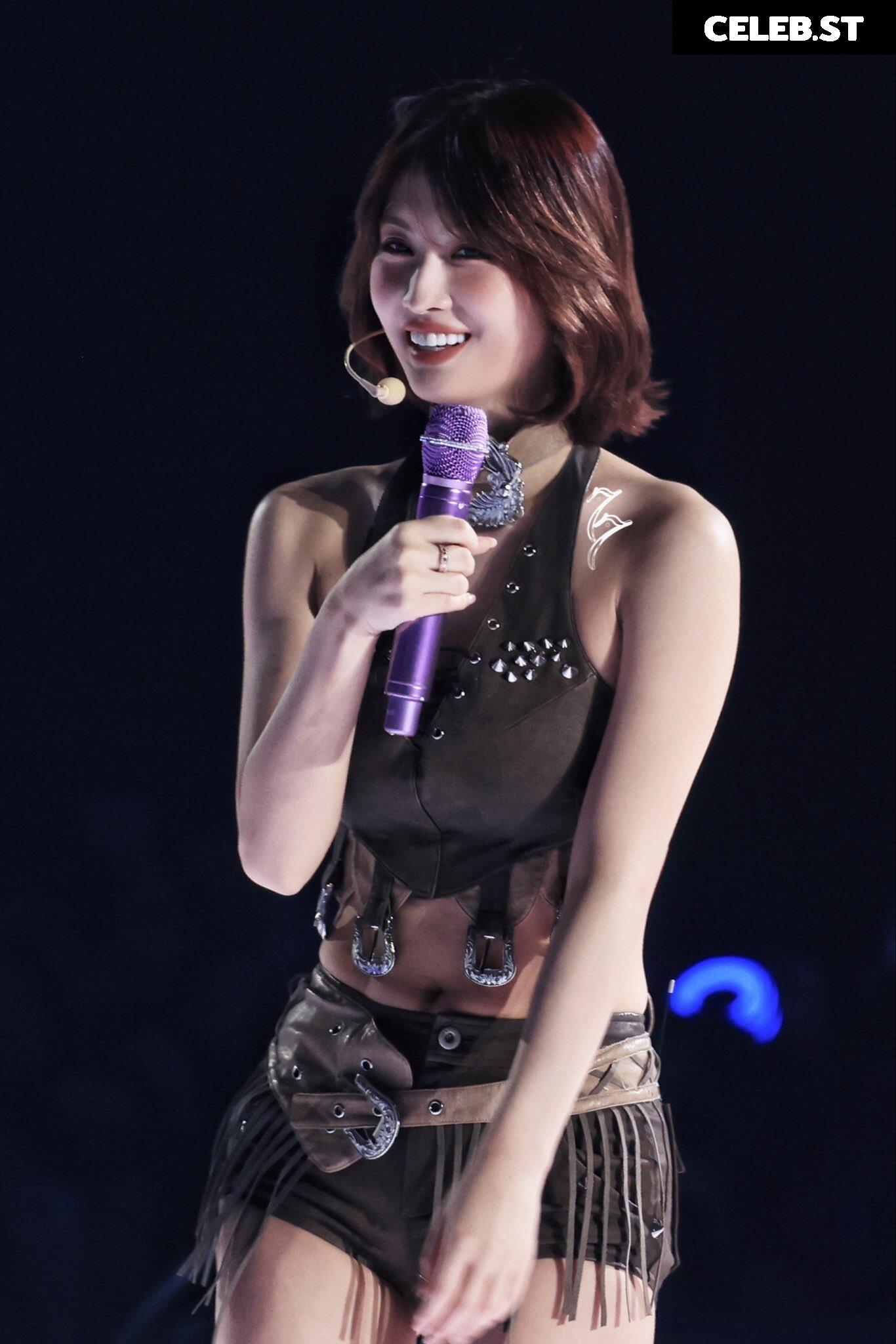 Hirai Momo | TWICE Image 23418602
