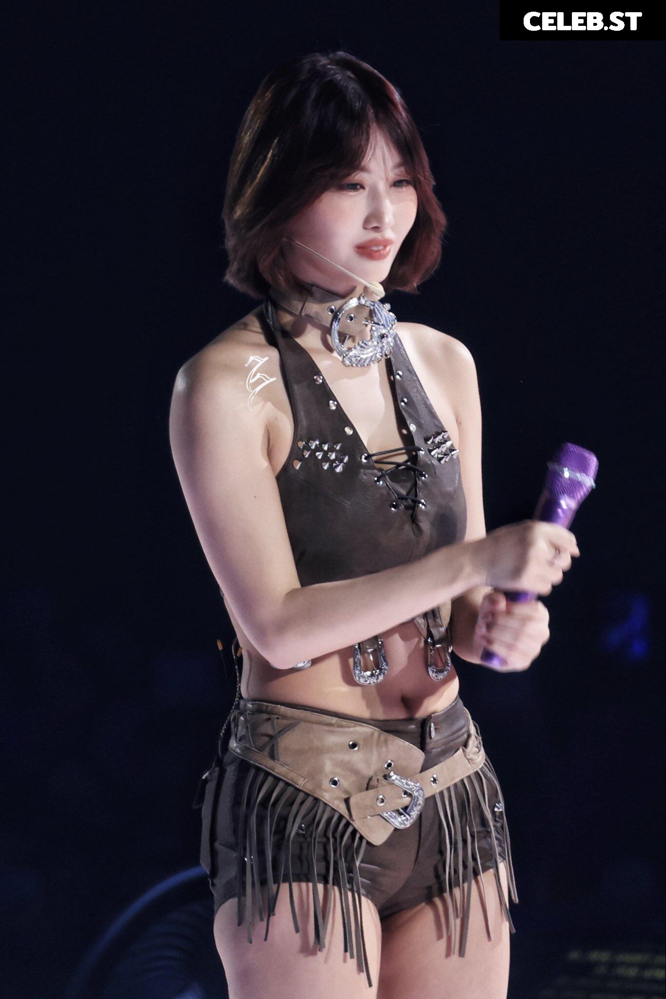 Hirai Momo | TWICE Image 23418600