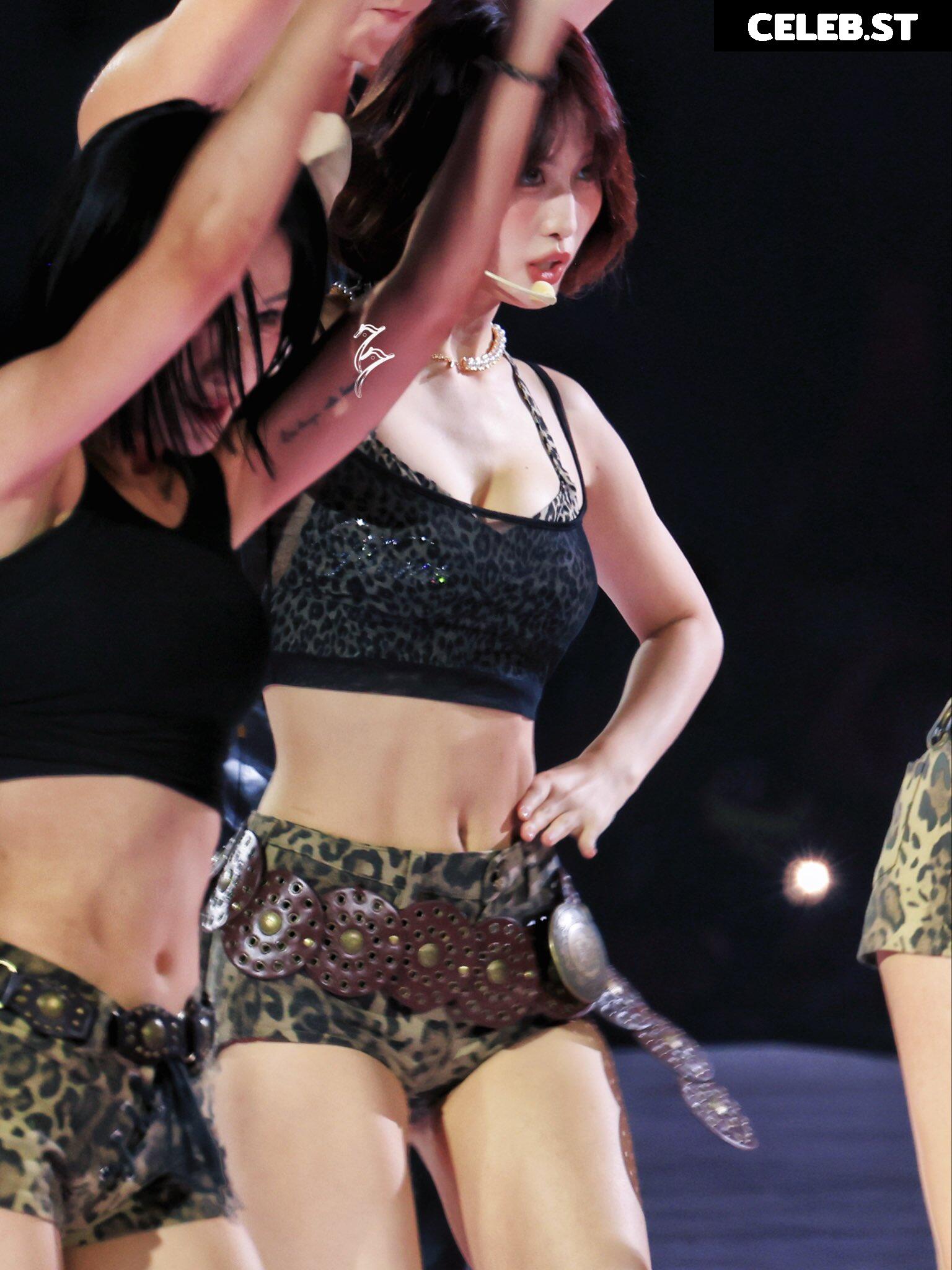 Hirai Momo | TWICE Image 23418604