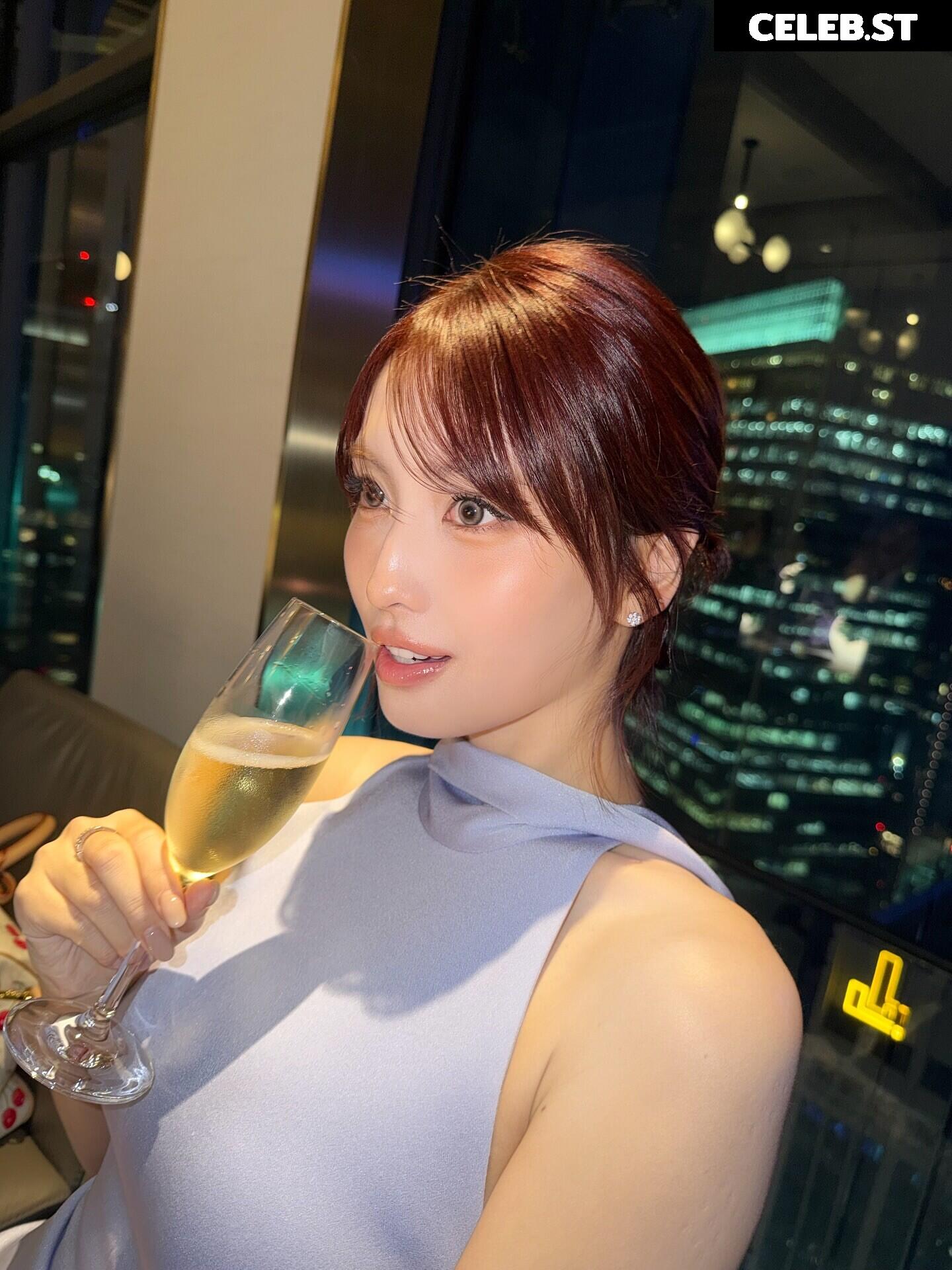Hirai Momo | TWICE Image 23418630